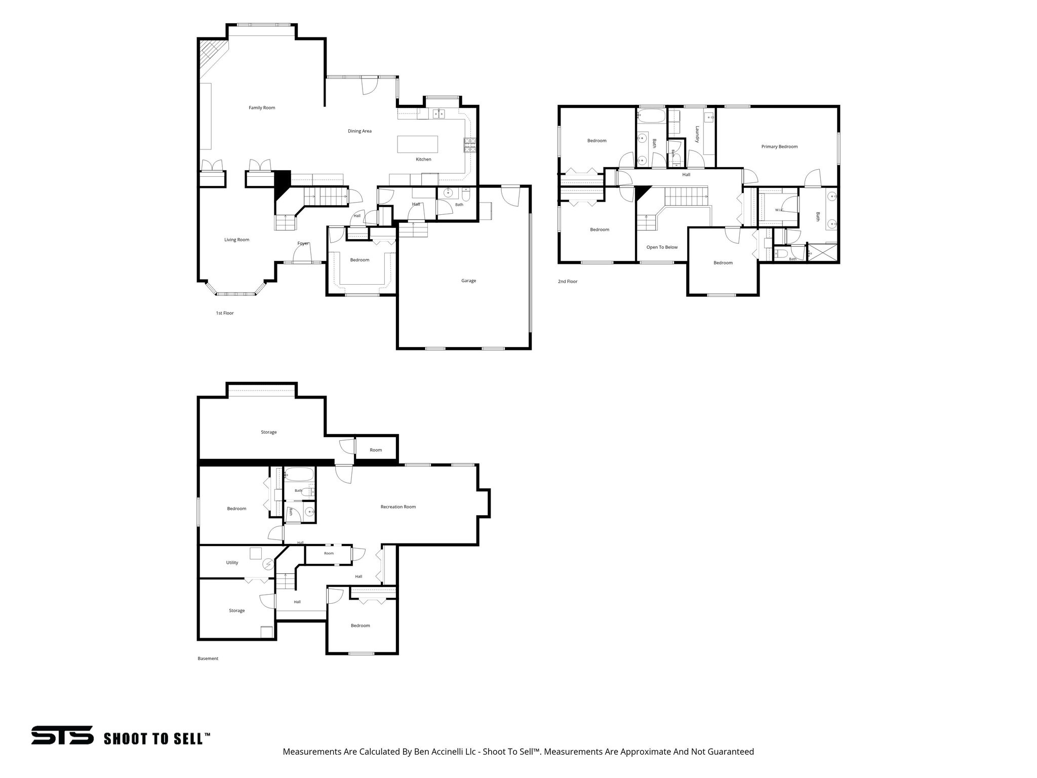 main property photo 86