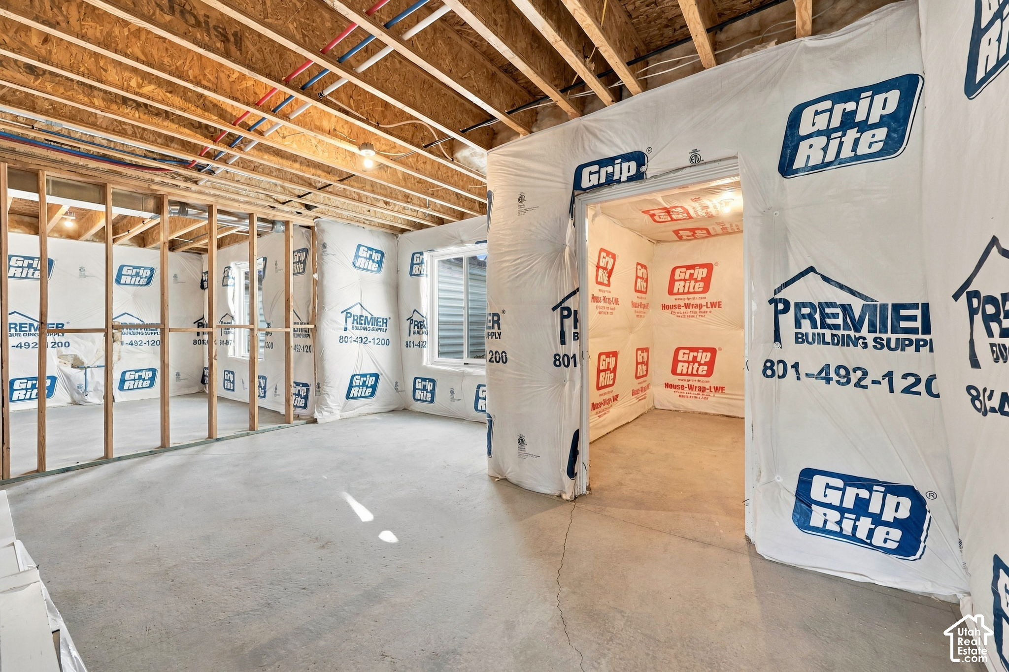 main property photo 39