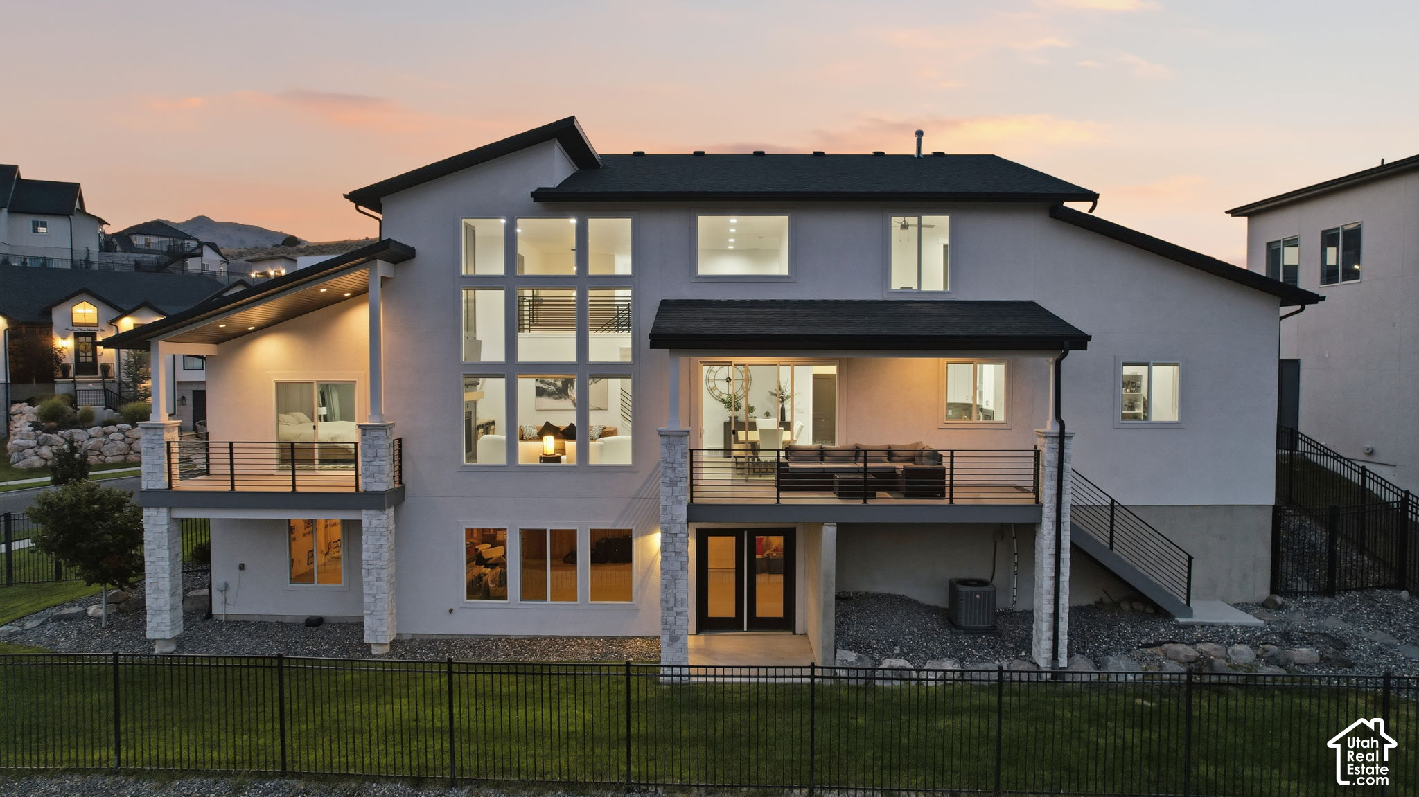main property photo 43