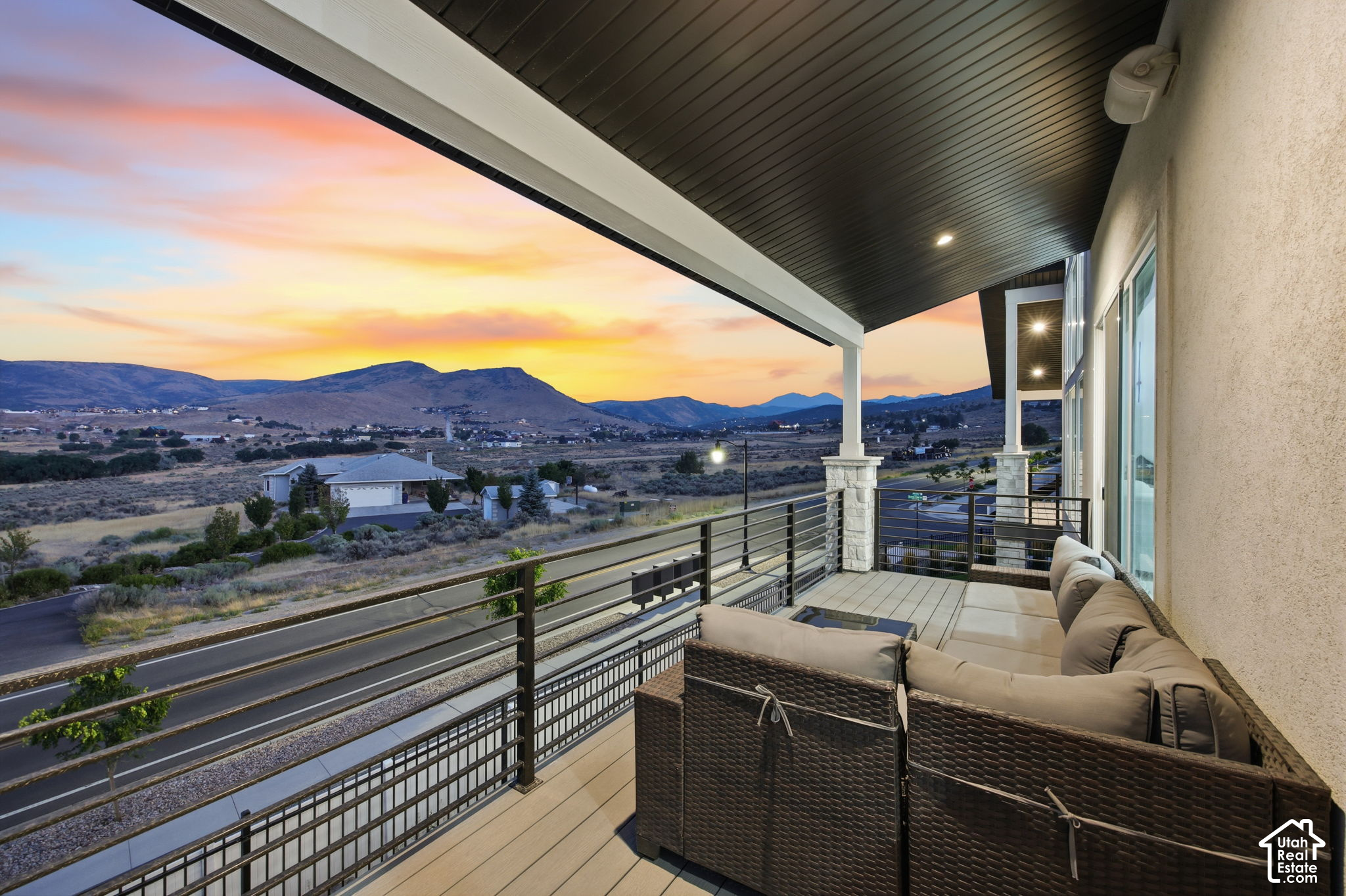 main property photo 44