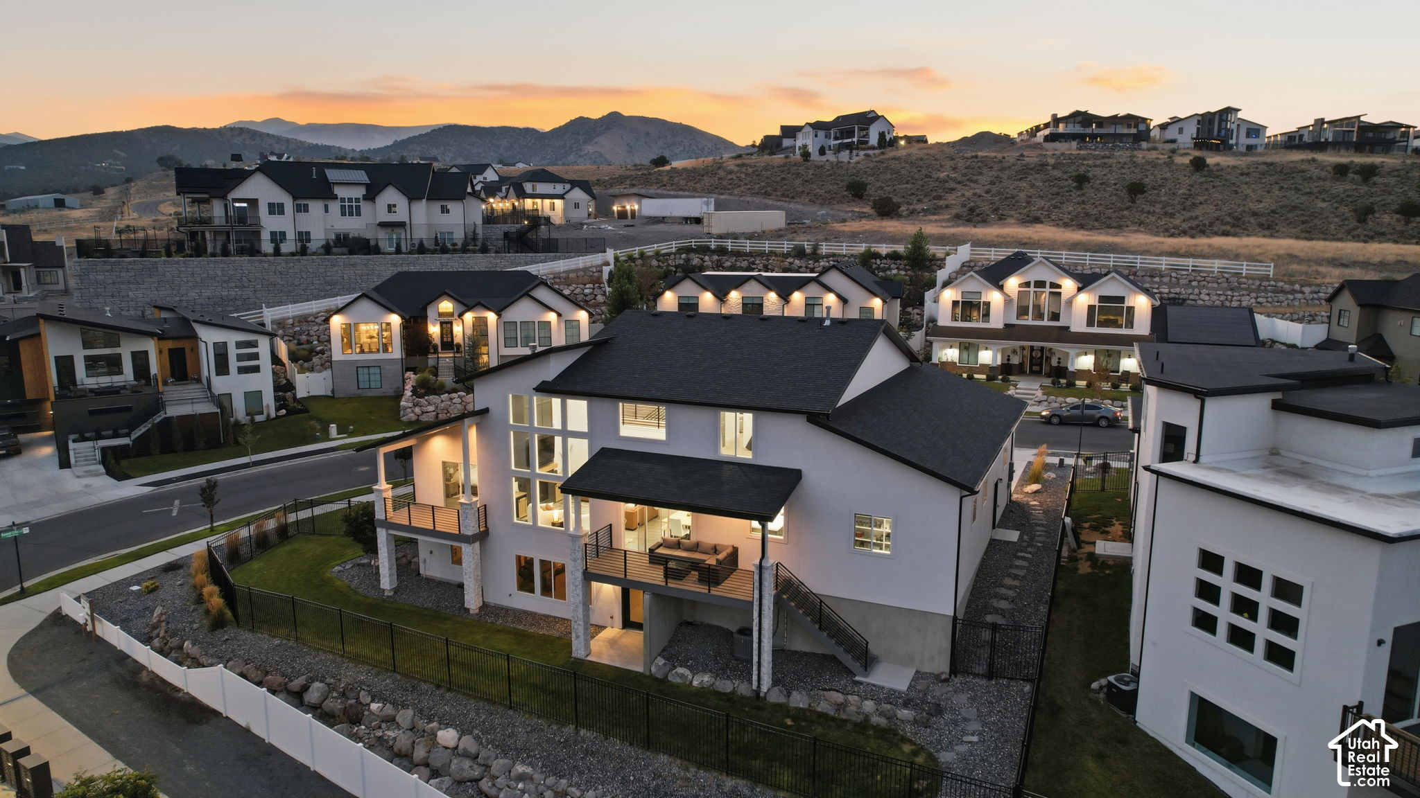 main property photo 46