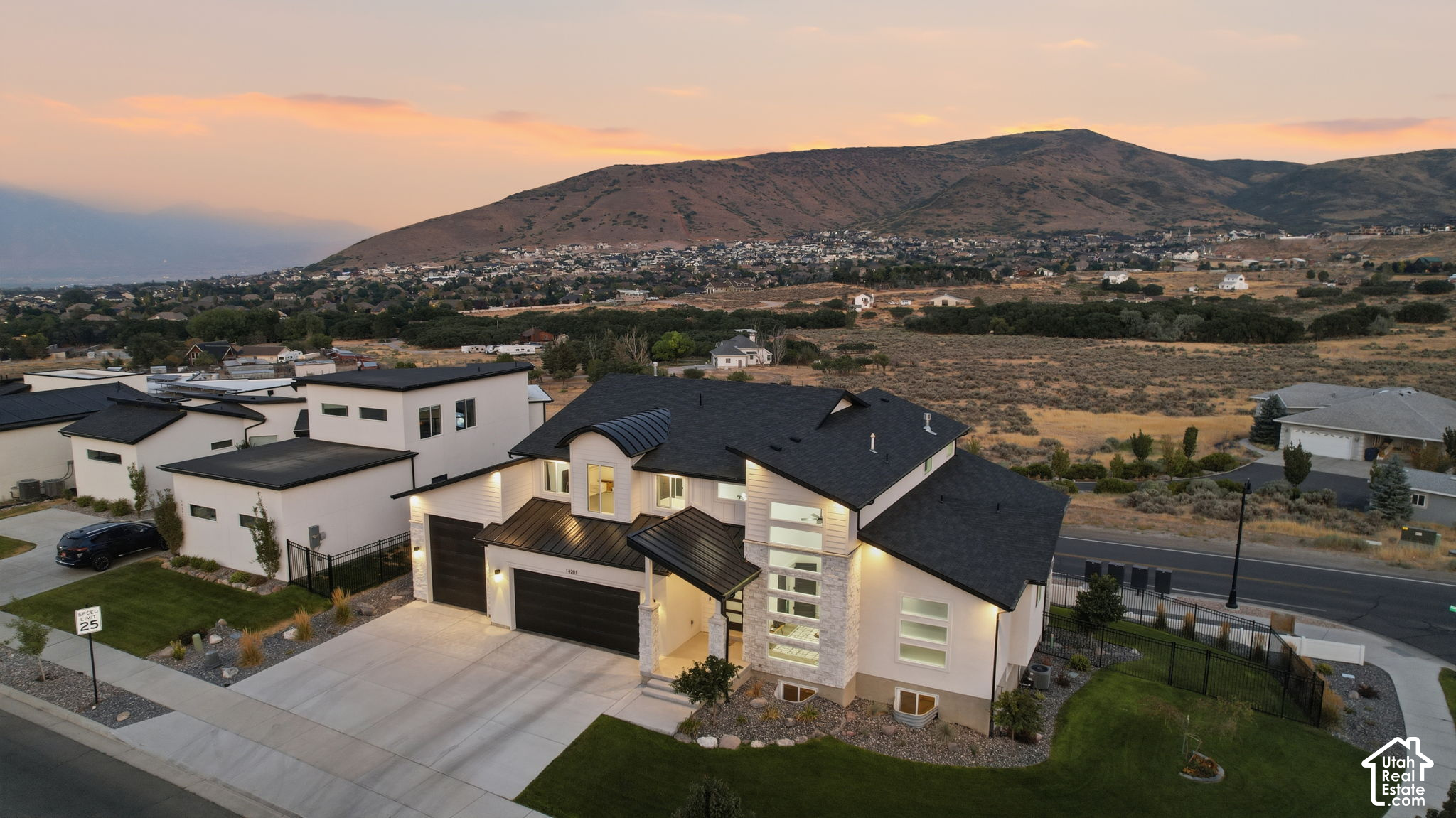 main property photo 48