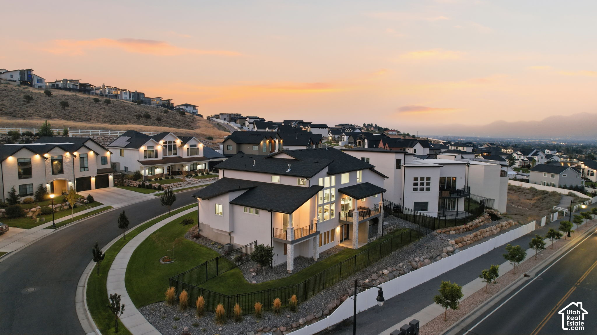 main property photo 49