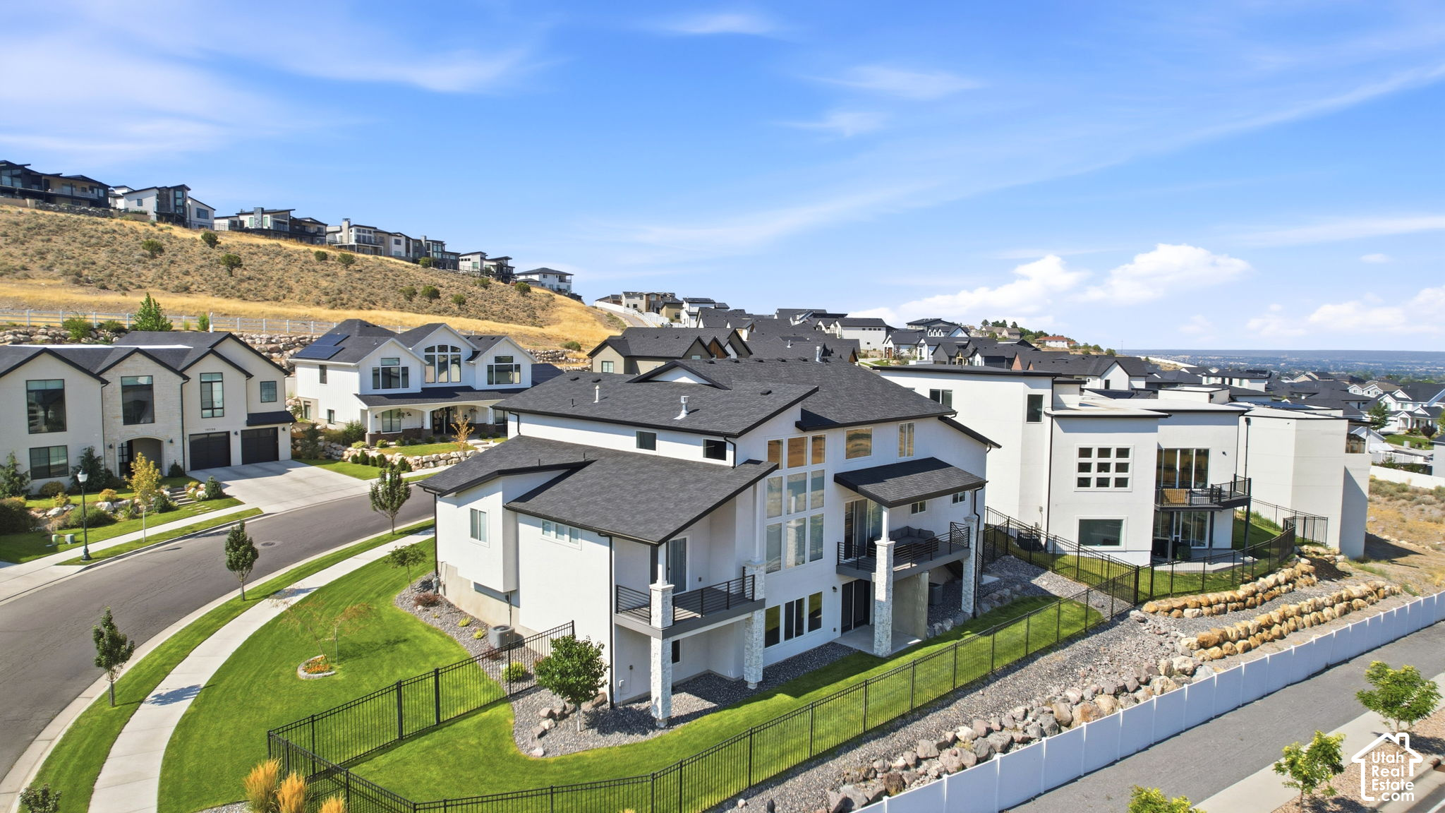 main property photo 55