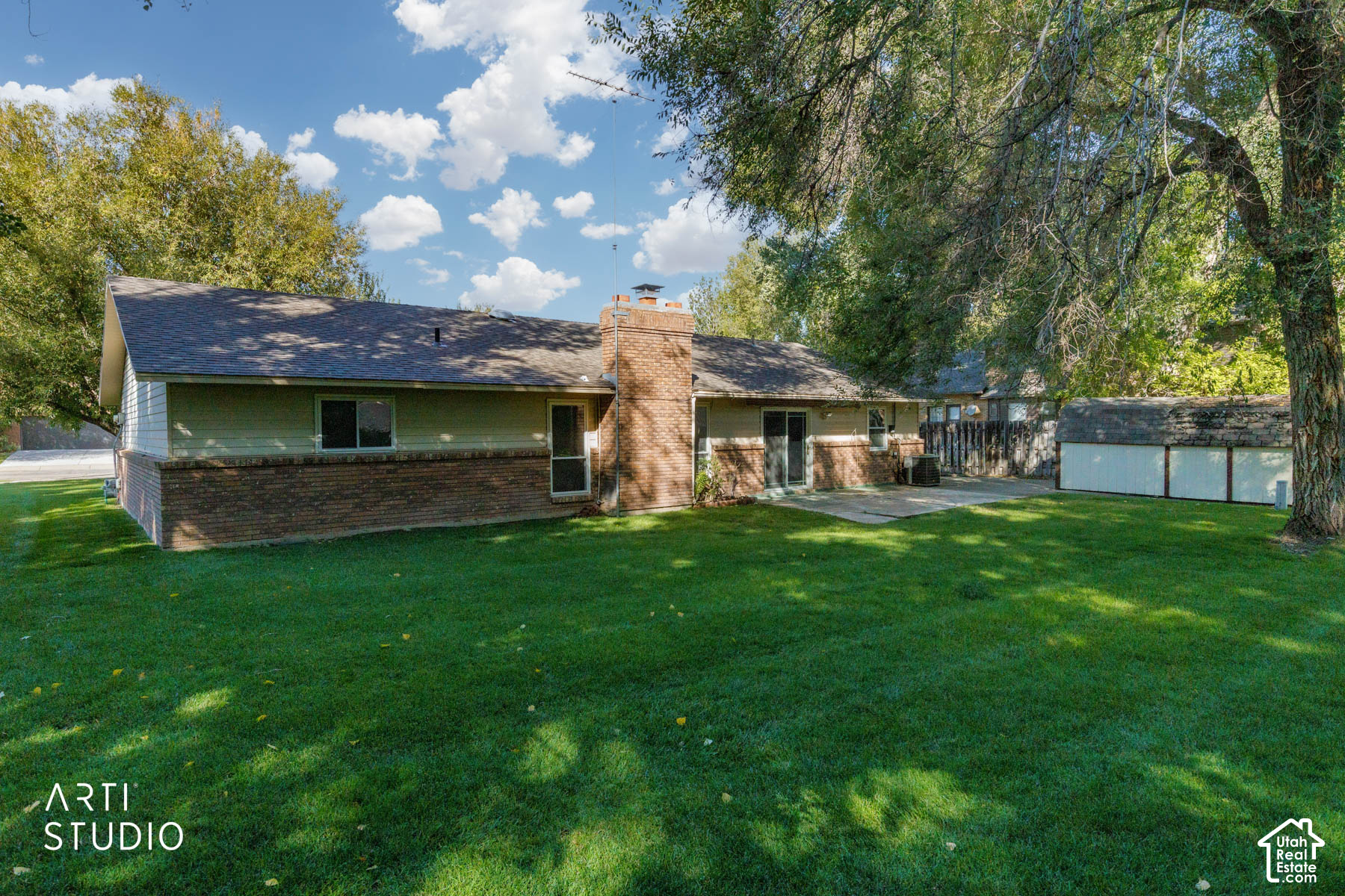main property photo 27