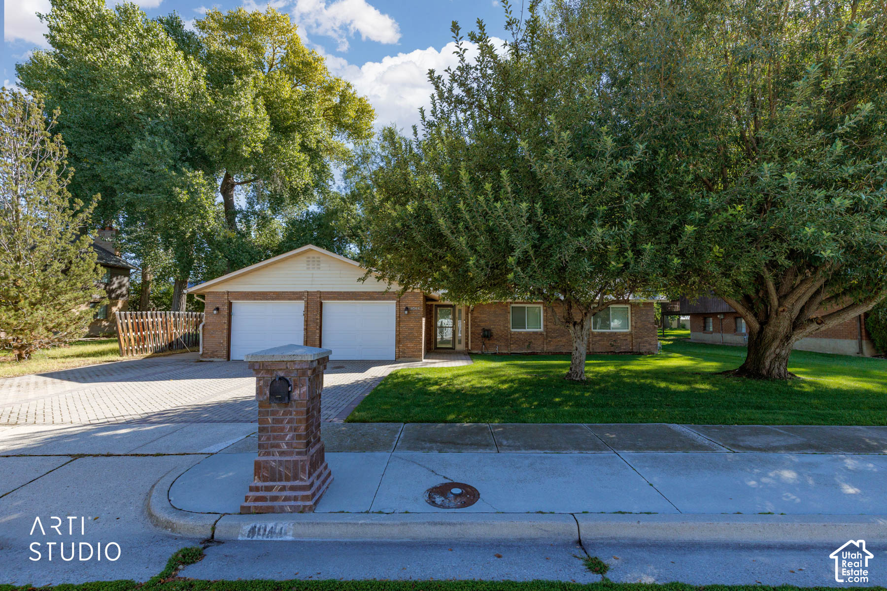 main property photo 3