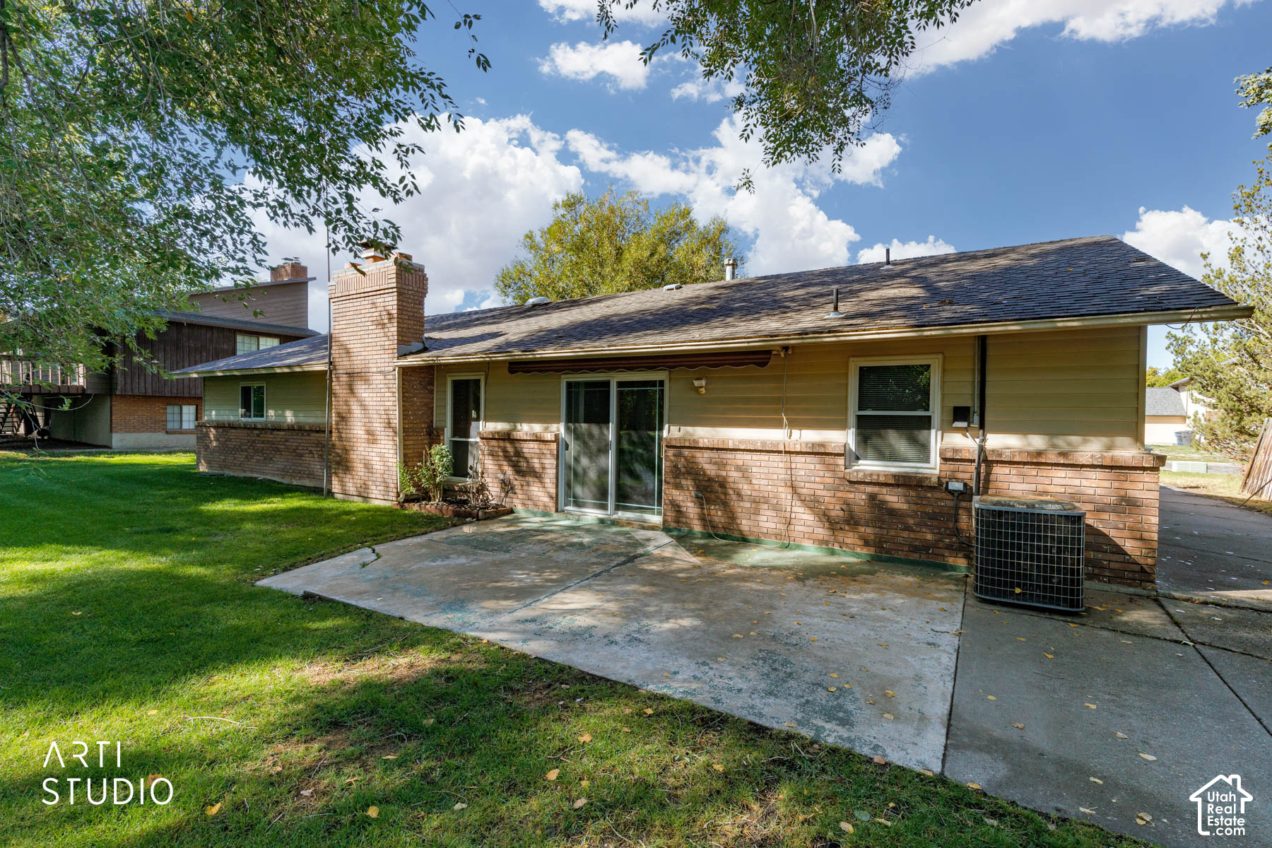 main property photo 34