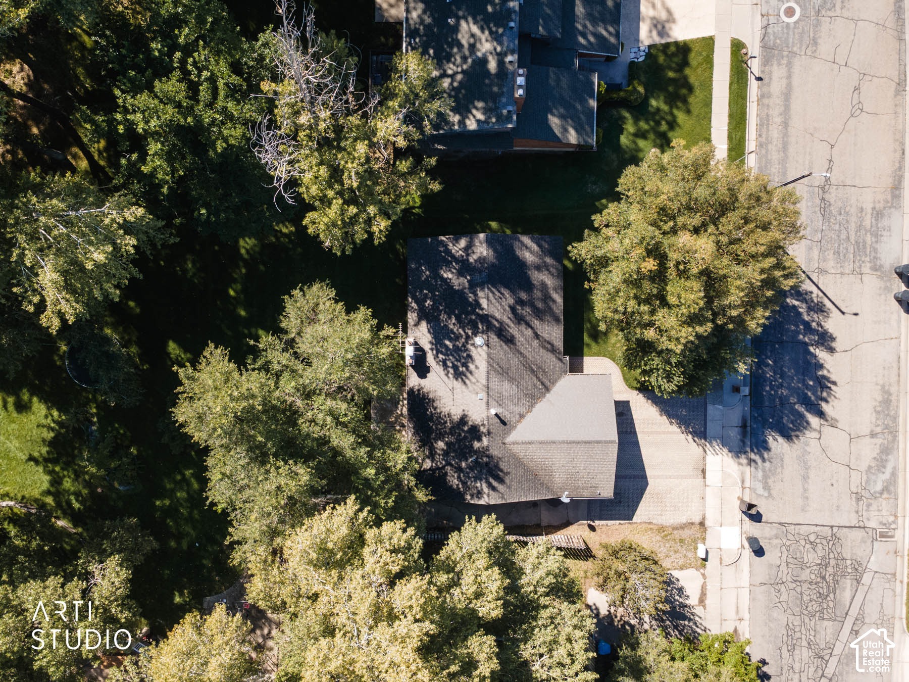 main property photo 39