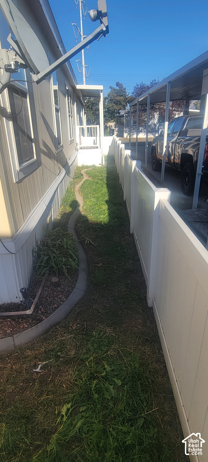 main property photo 12