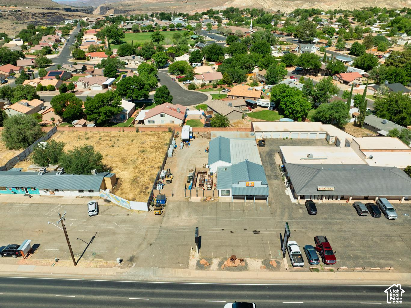 main property photo 52