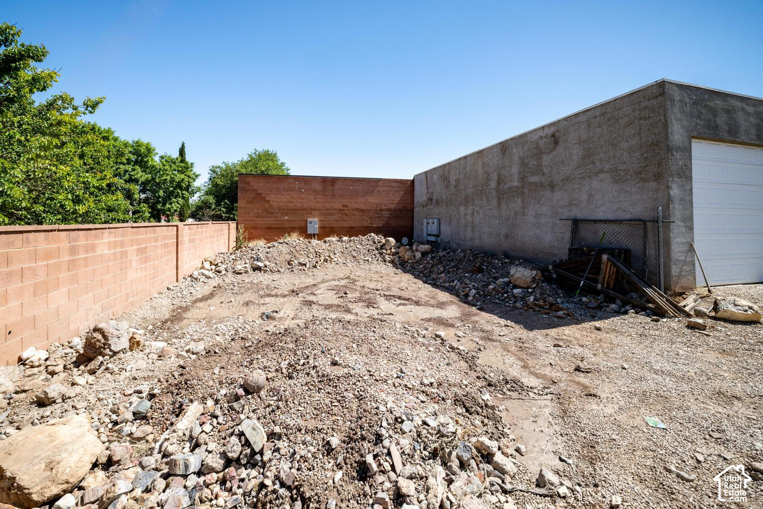 main property photo 53