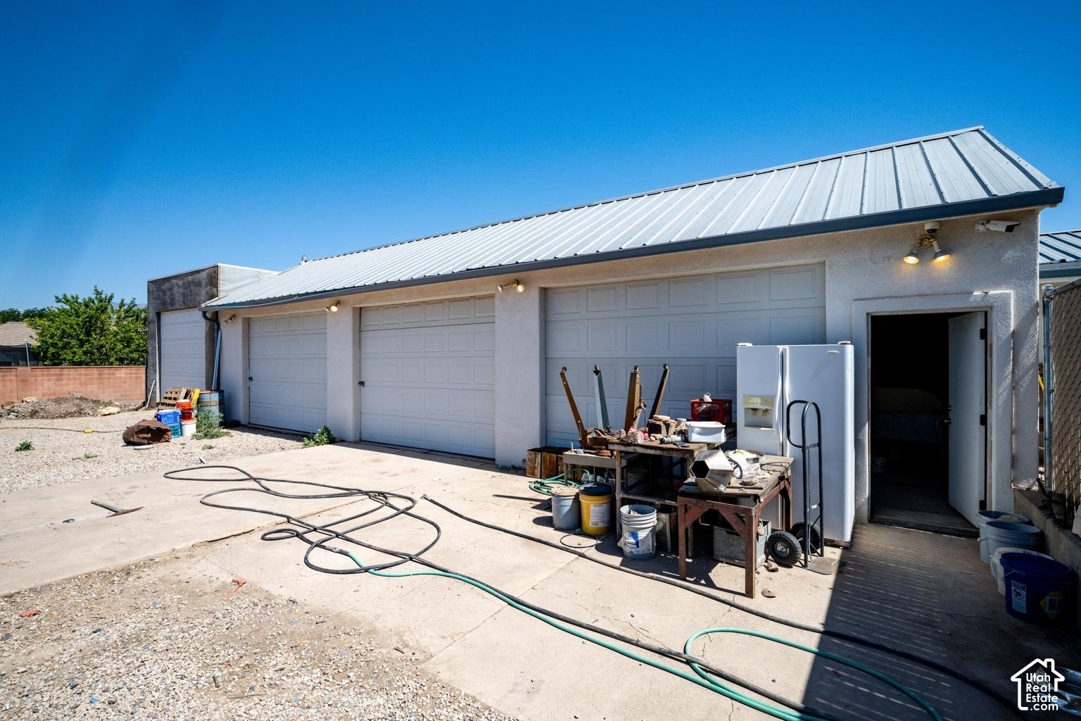 main property photo 55