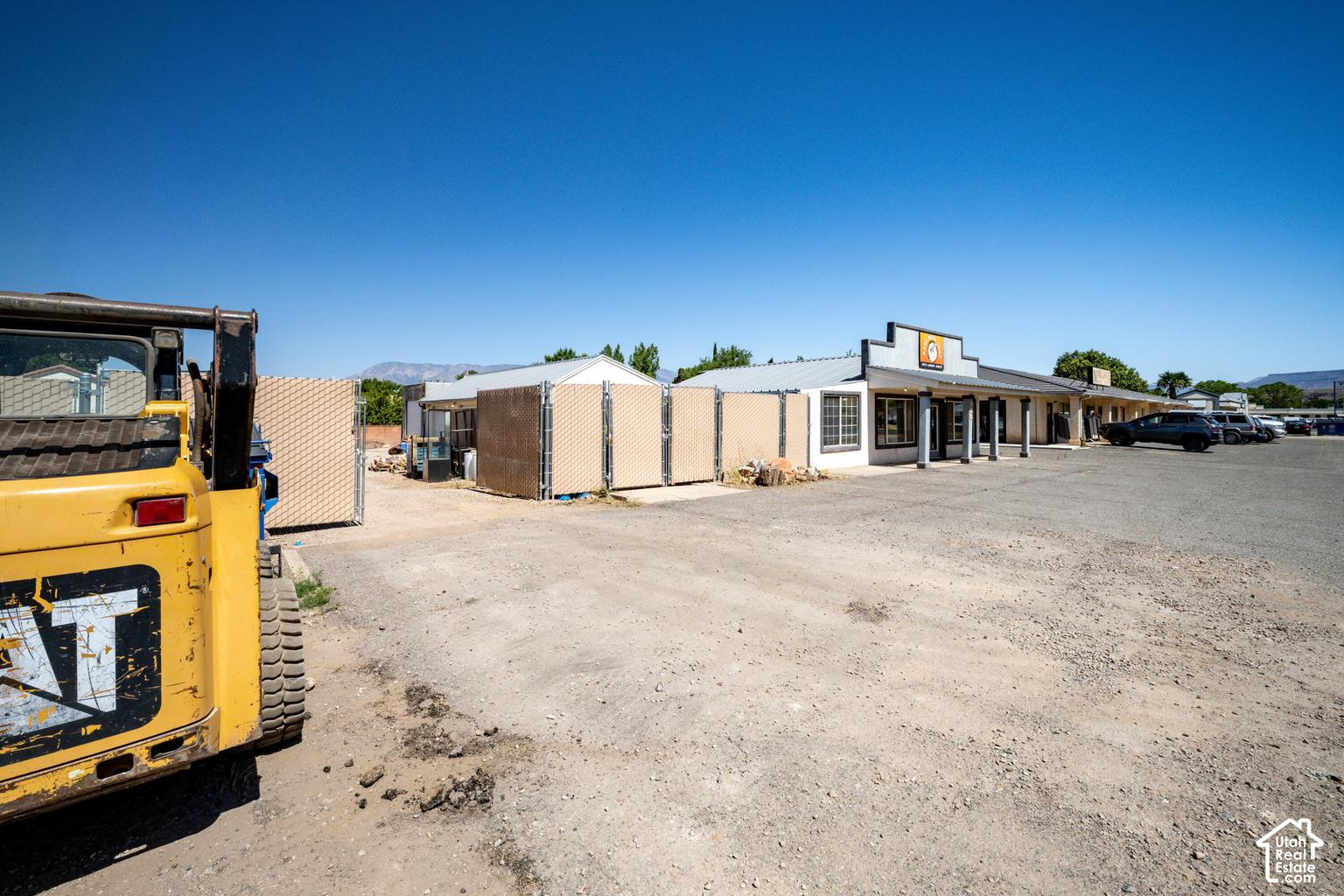 main property photo 57