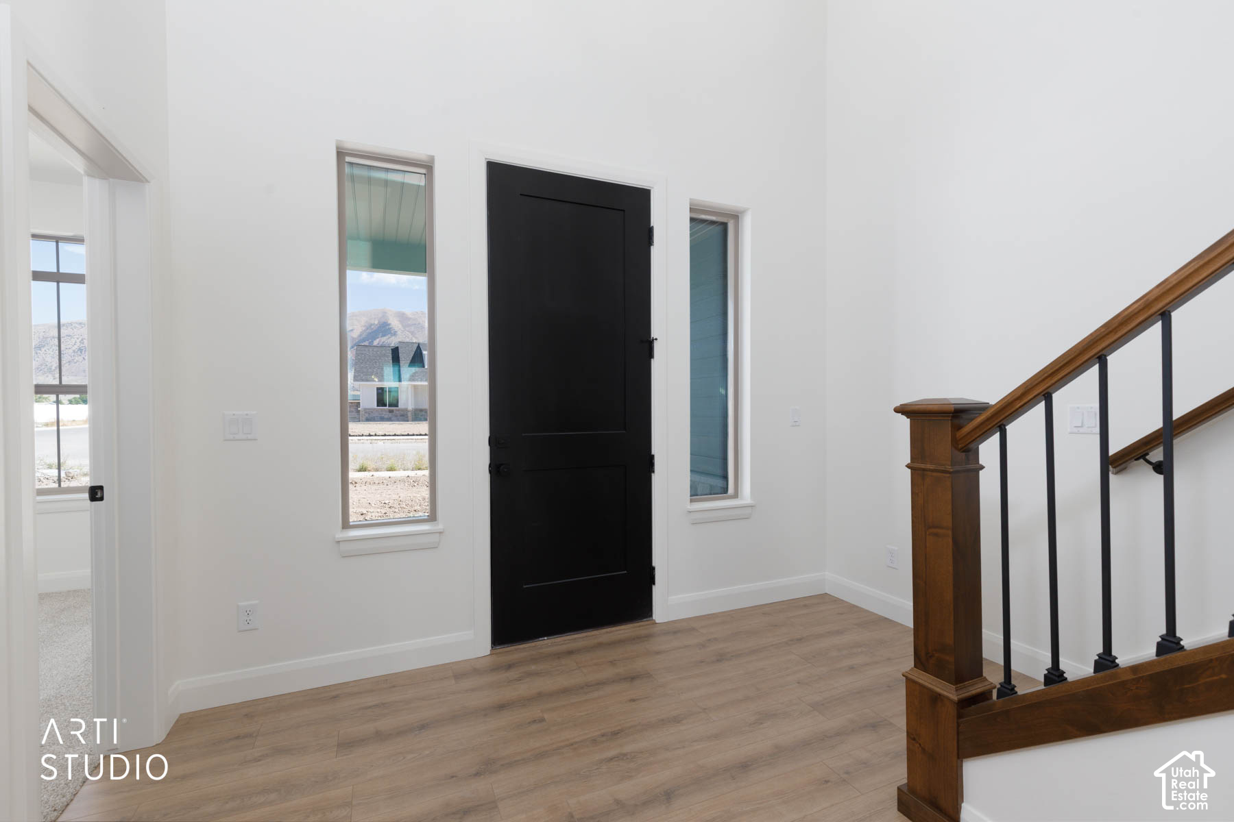 main property photo 4