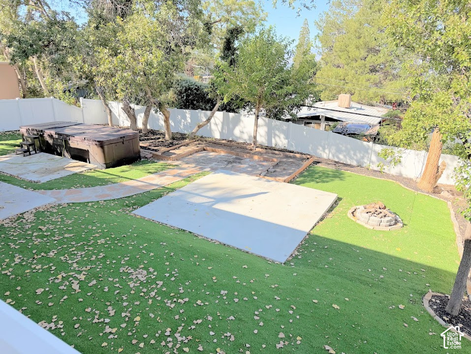 main property photo 36