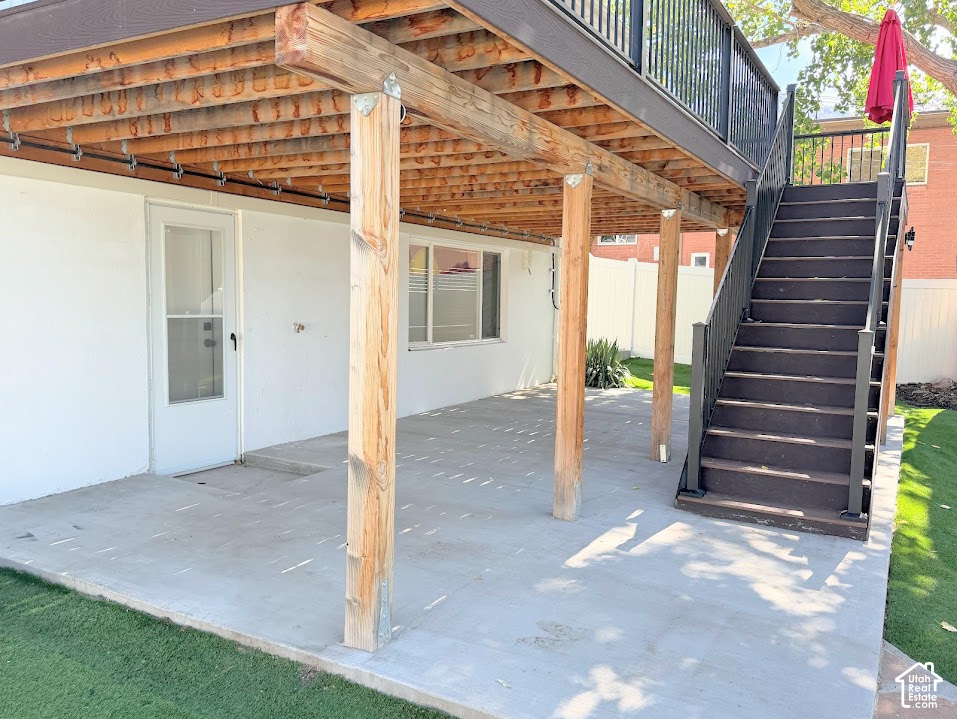 main property photo 46