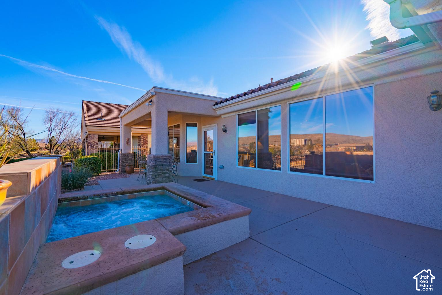 main property photo 35
