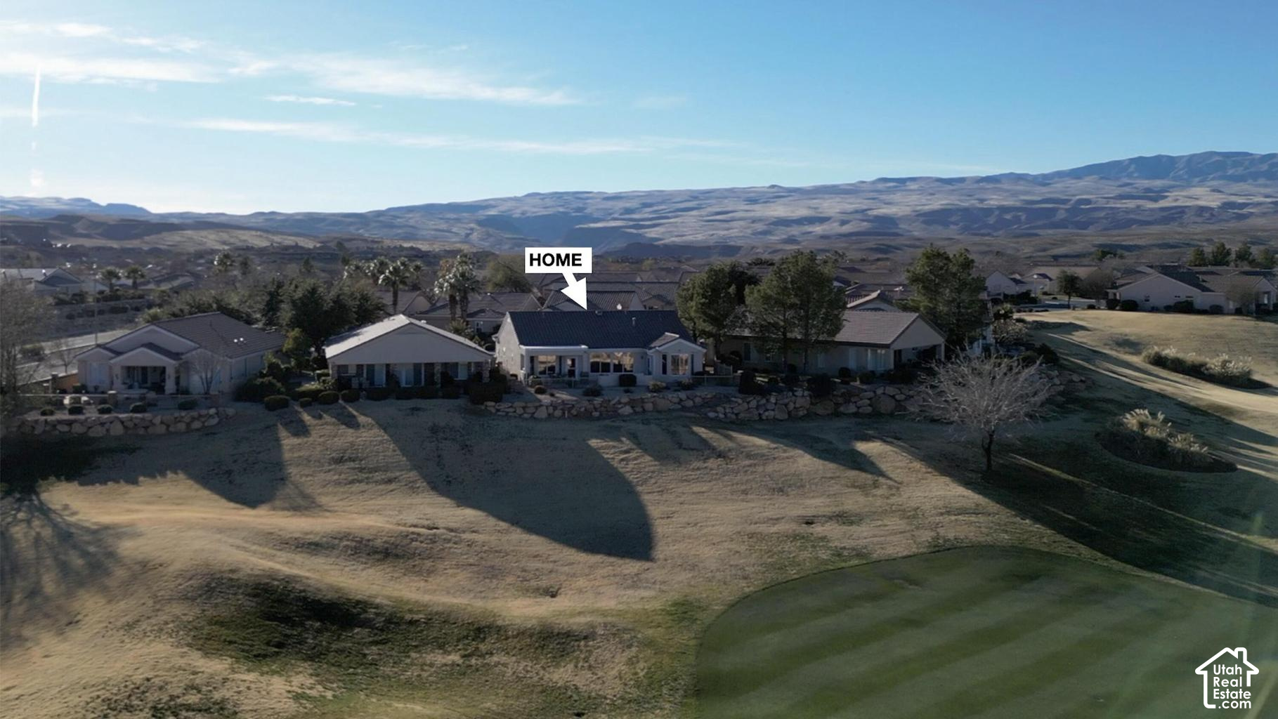 main property photo 45