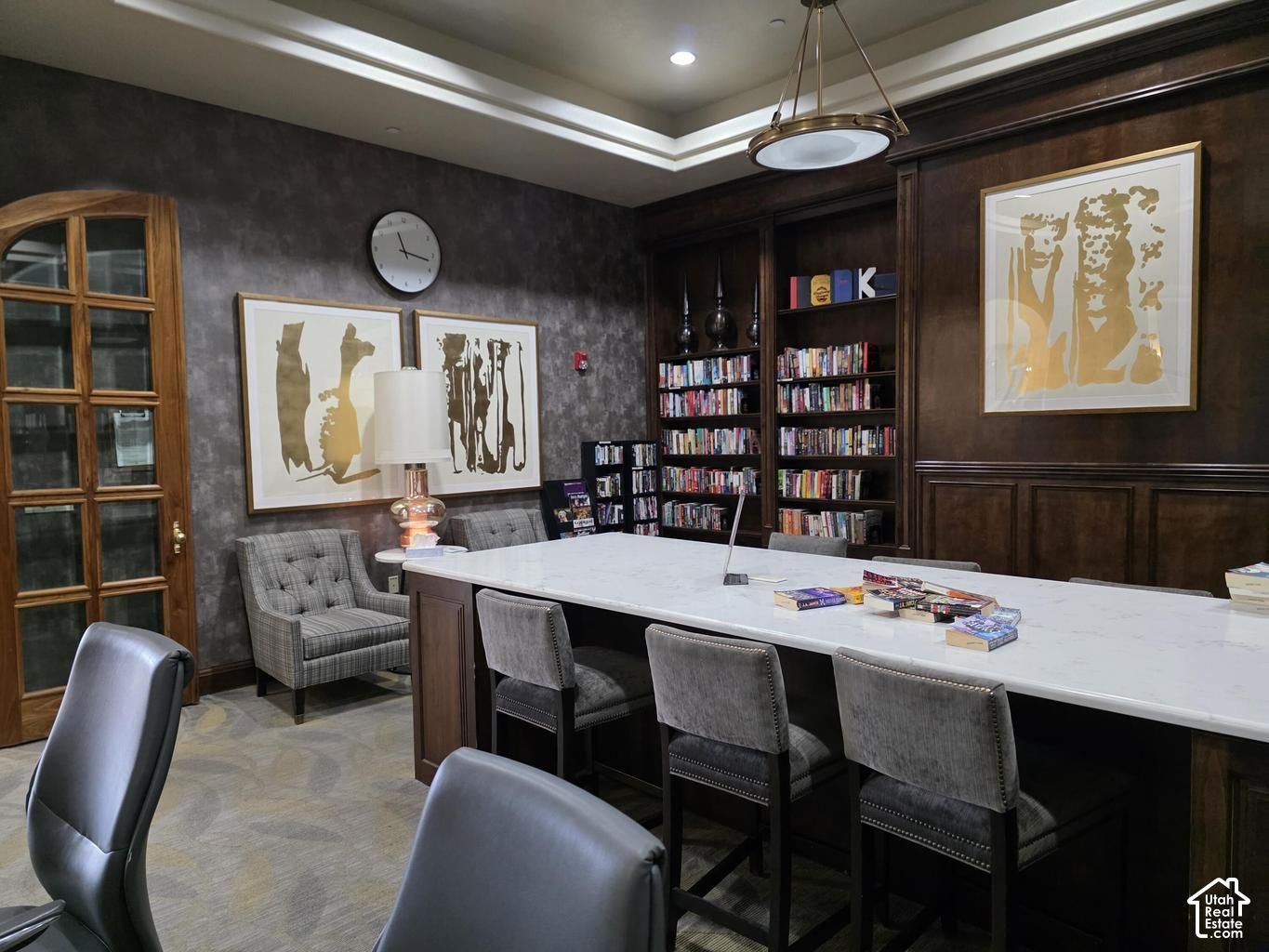 main property photo 62
