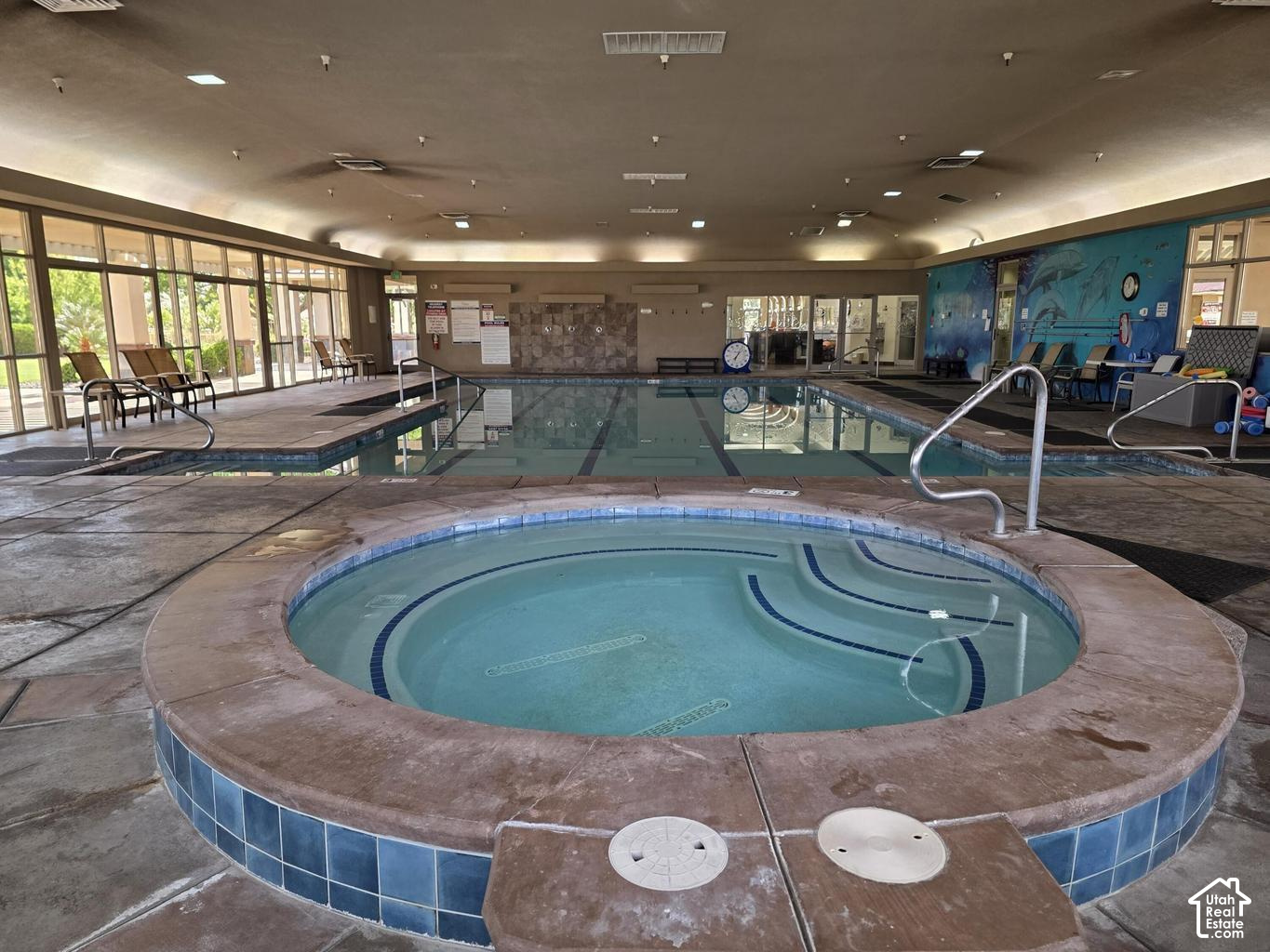 main property photo 64