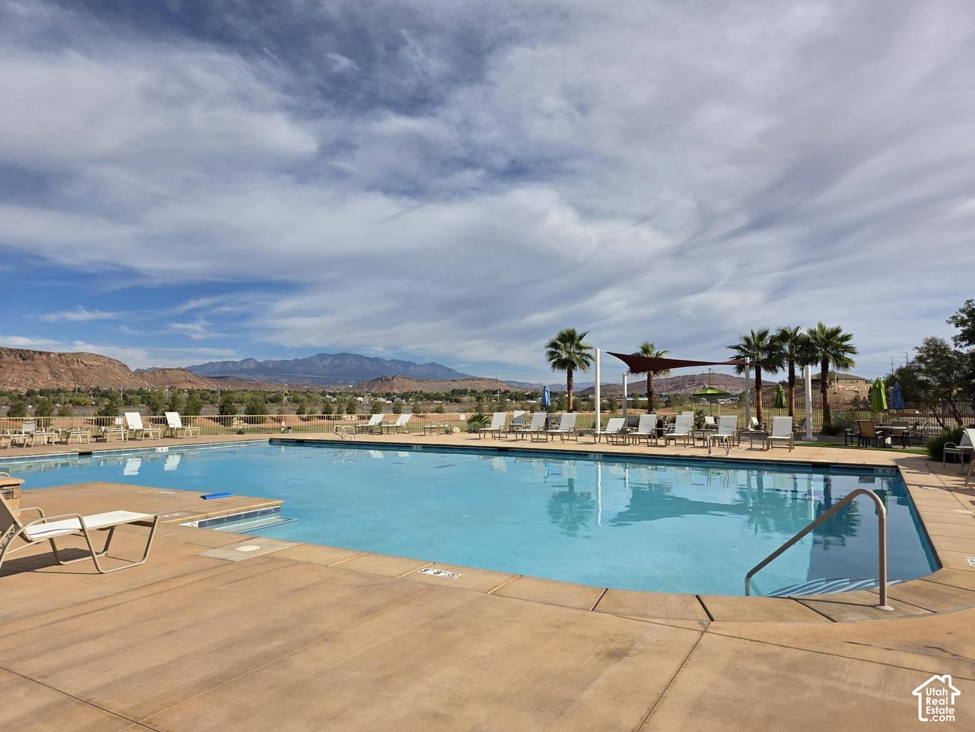 main property photo 66