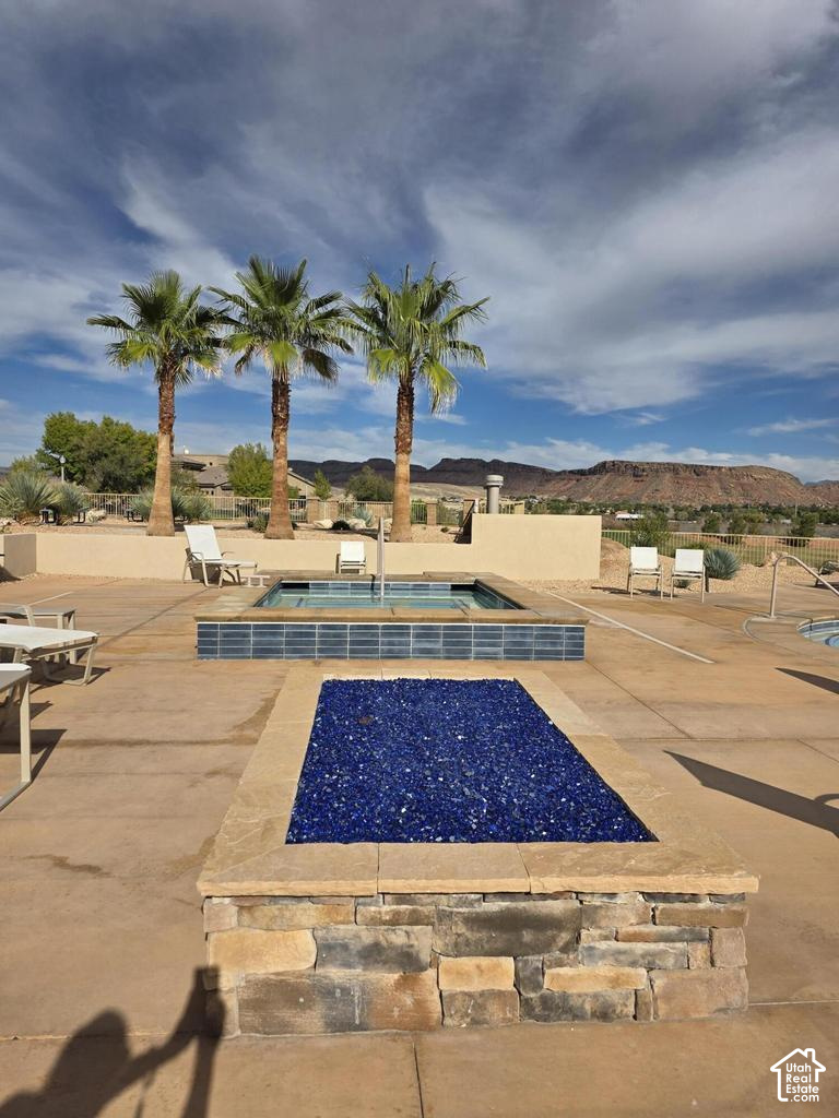 main property photo 69