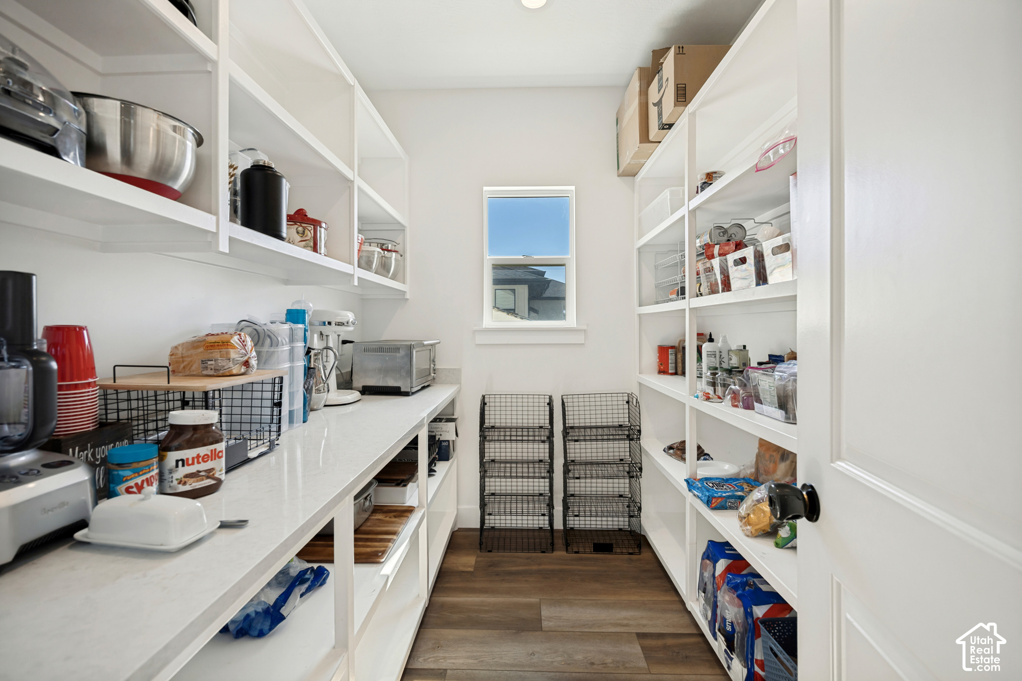 main property photo 18