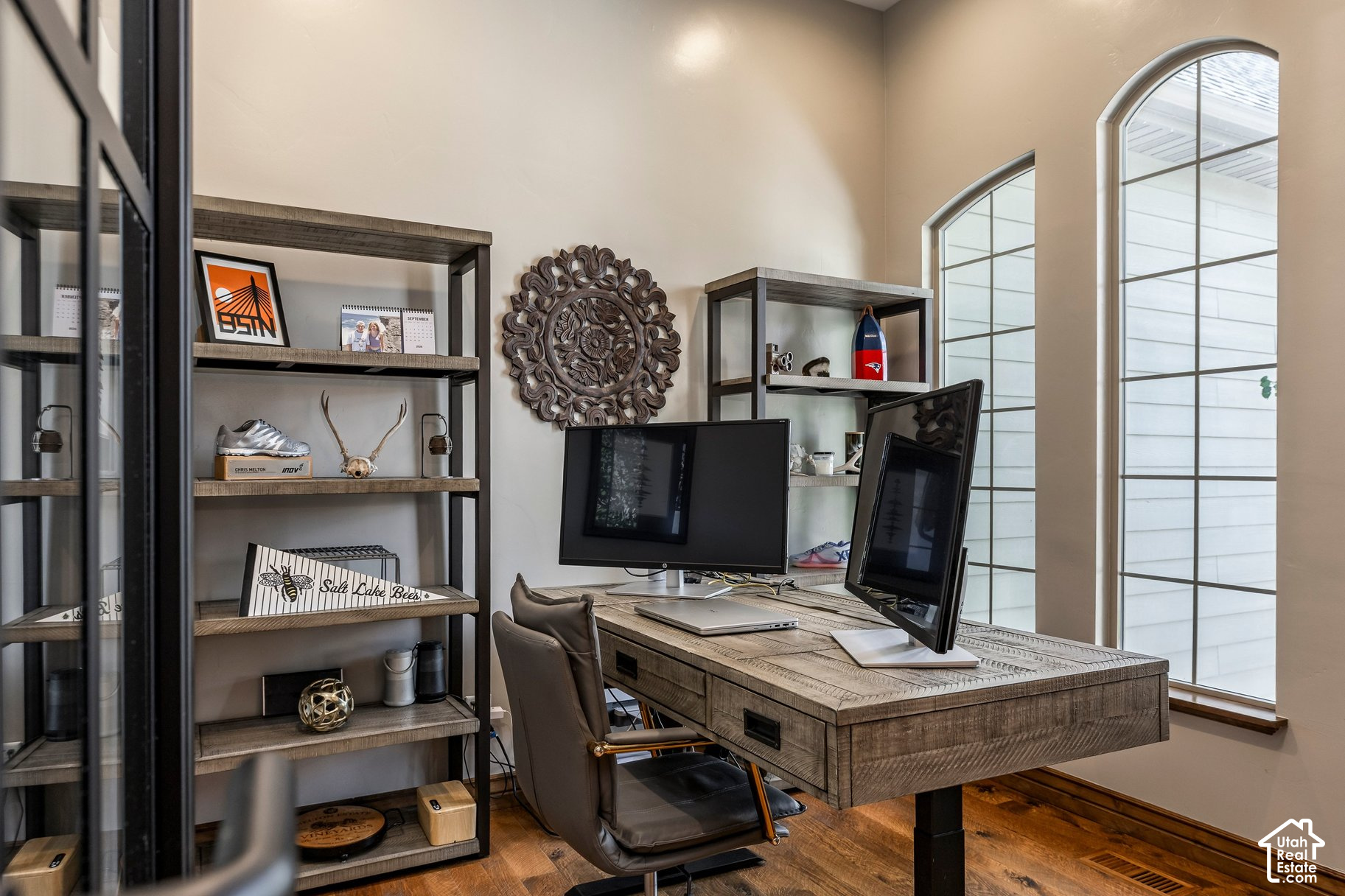 main property photo 27