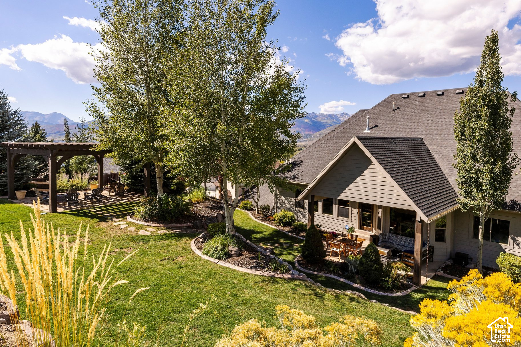 main property photo 51