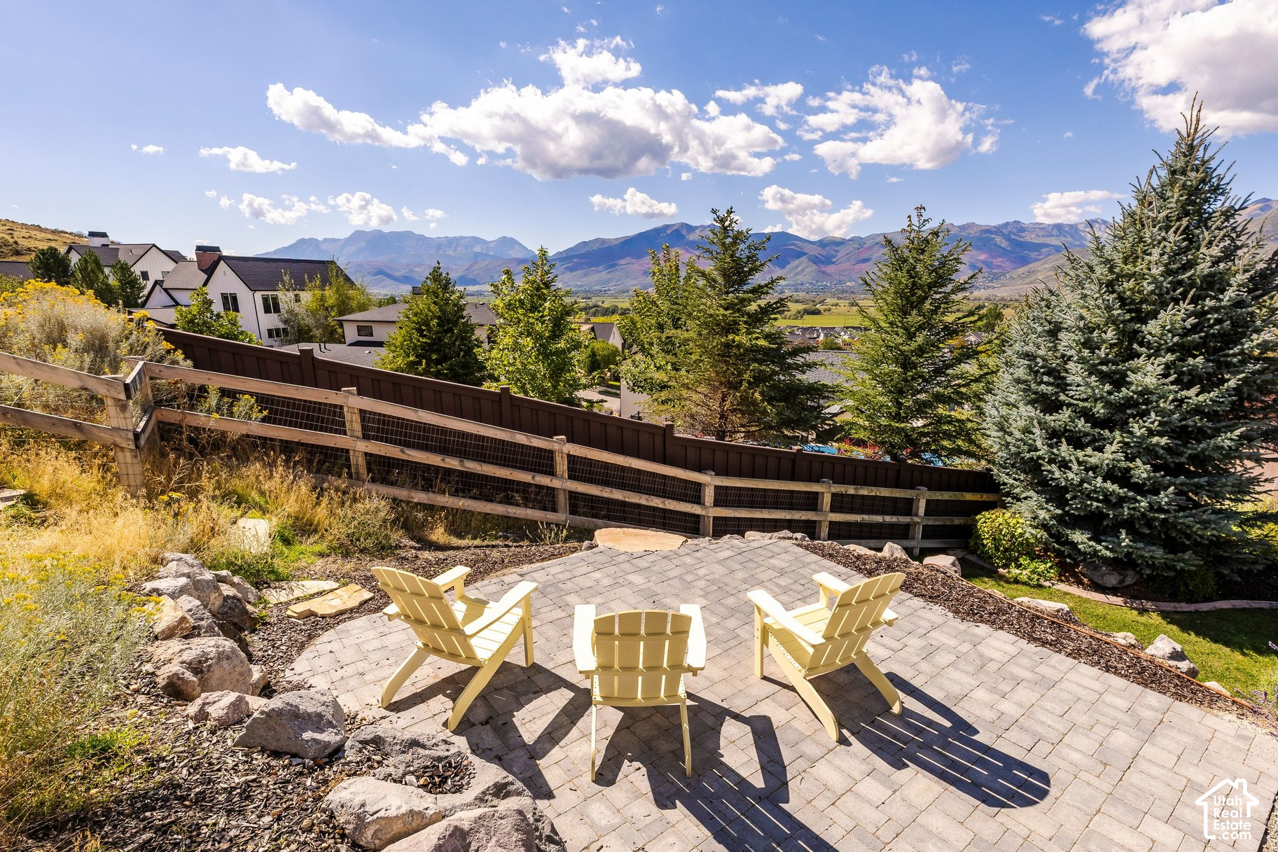 main property photo 52