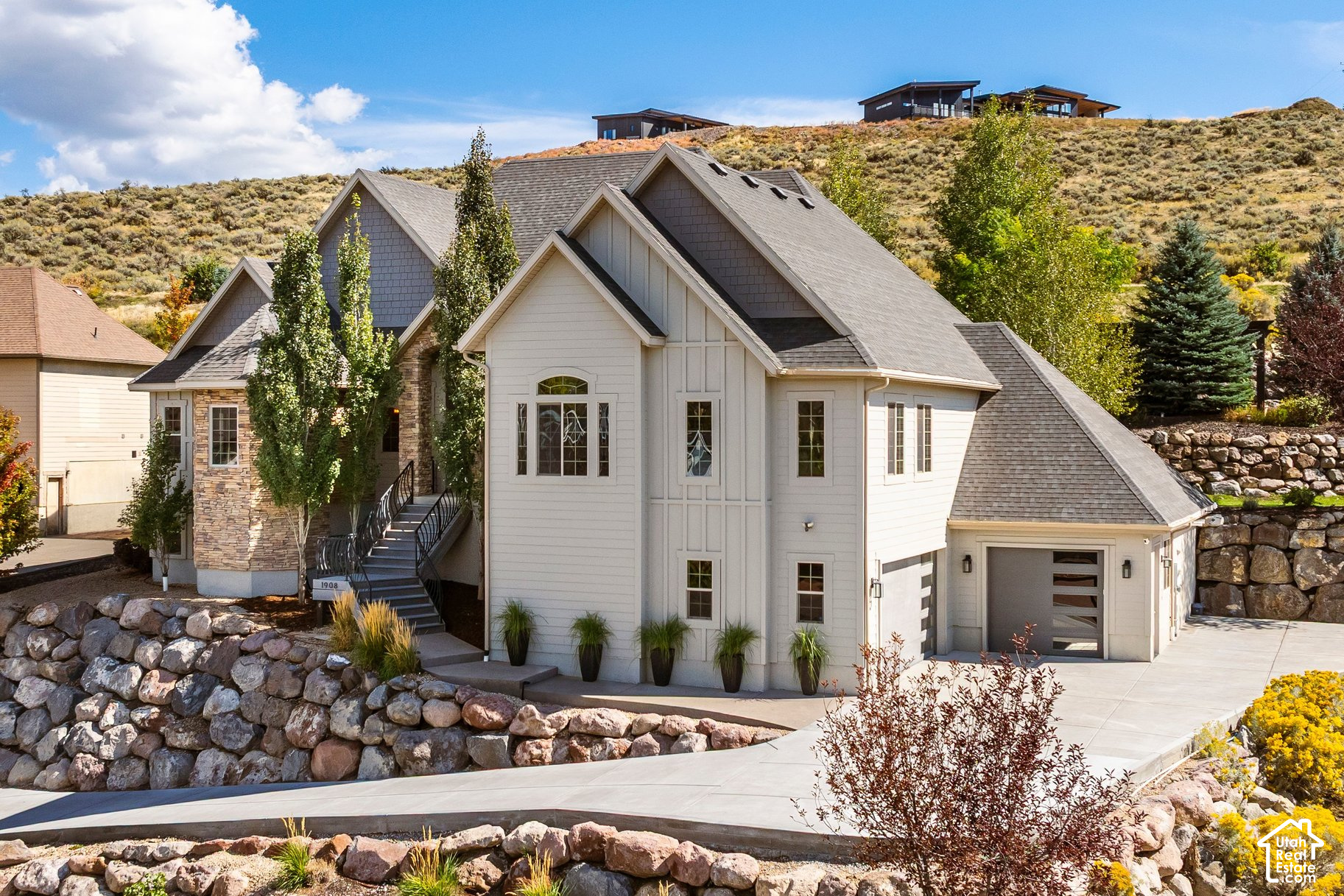 main property photo 55