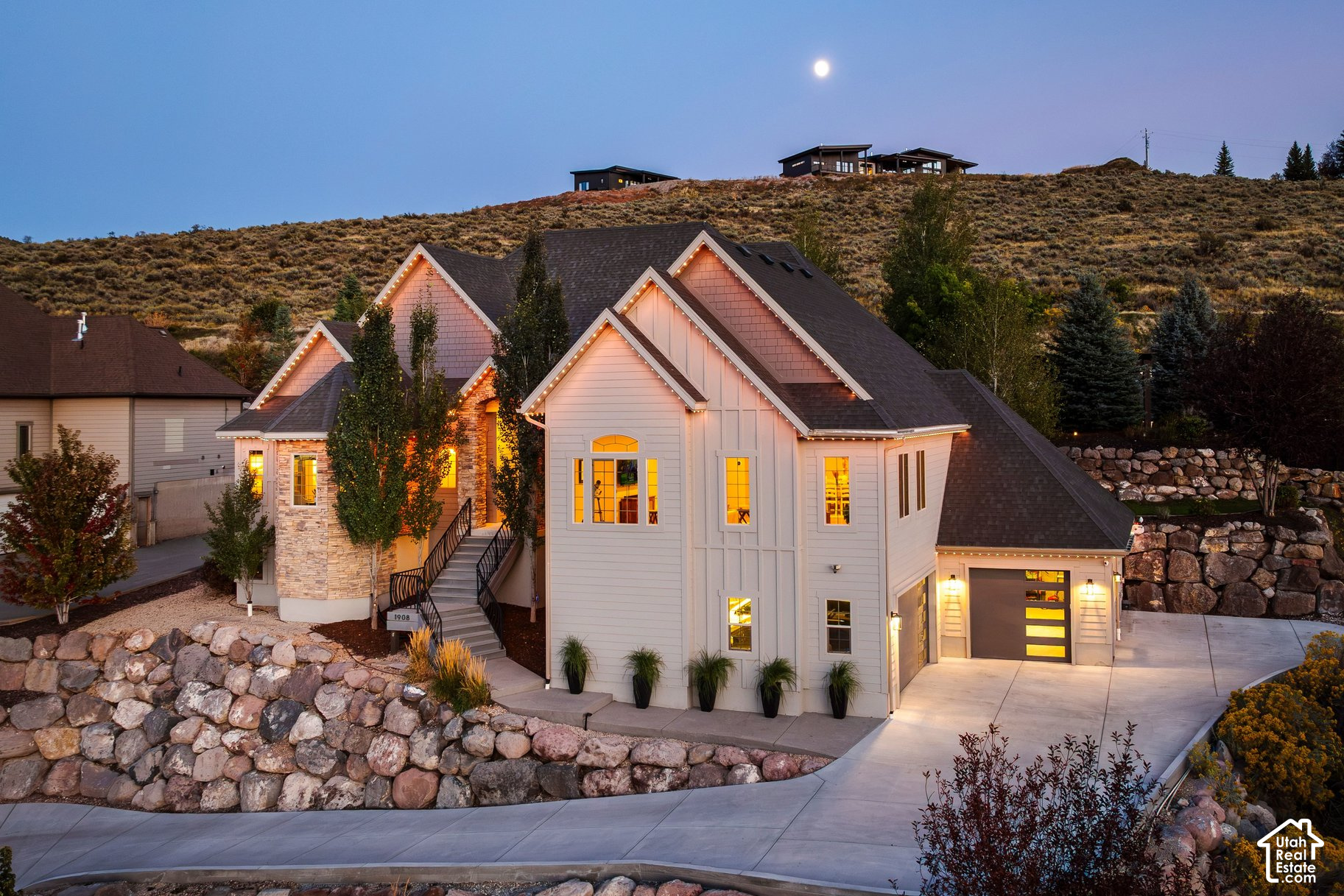 main property photo 62
