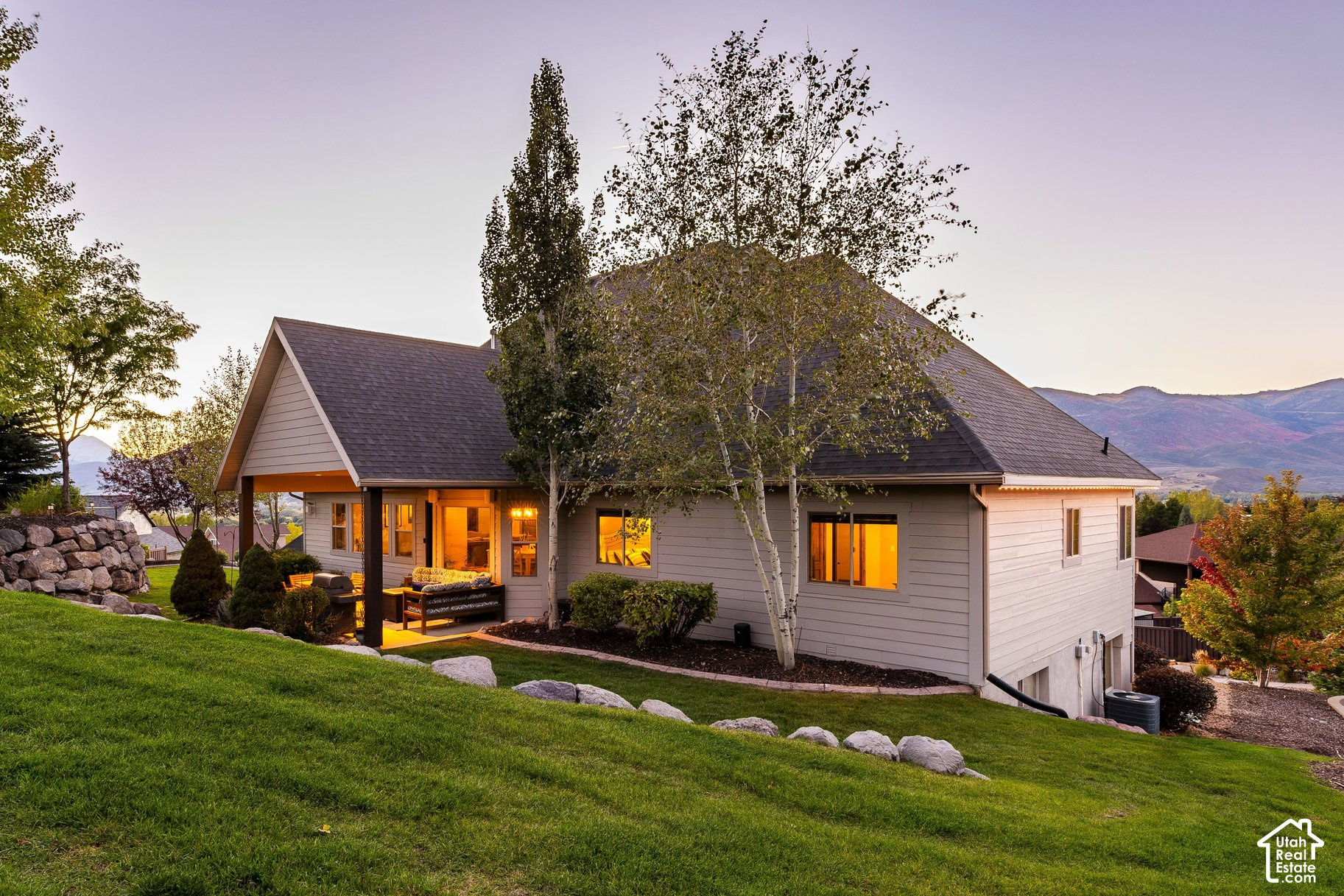 main property photo 65