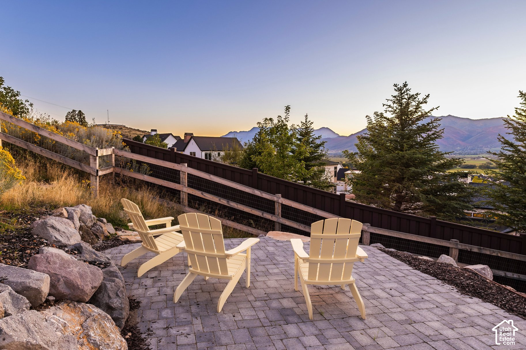 main property photo 68