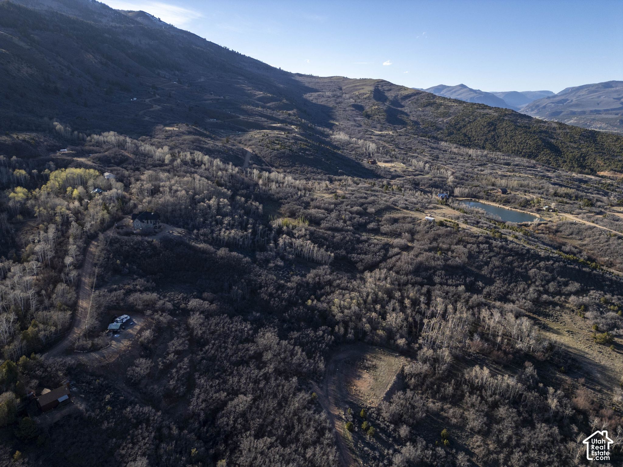 main property photo 100