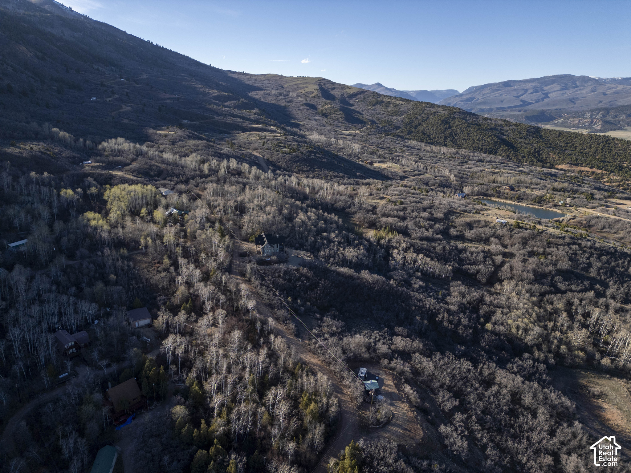main property photo 103