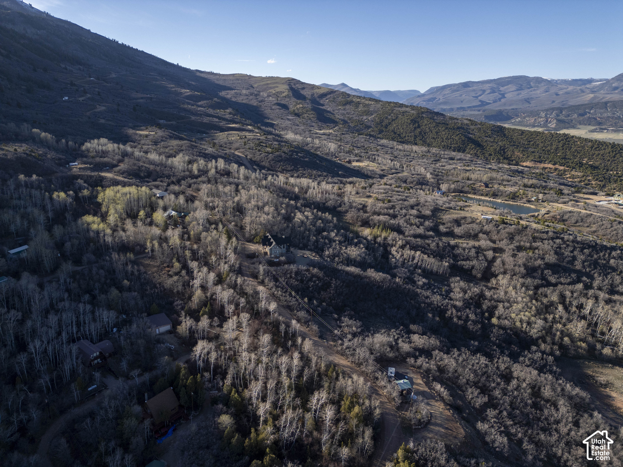main property photo 104