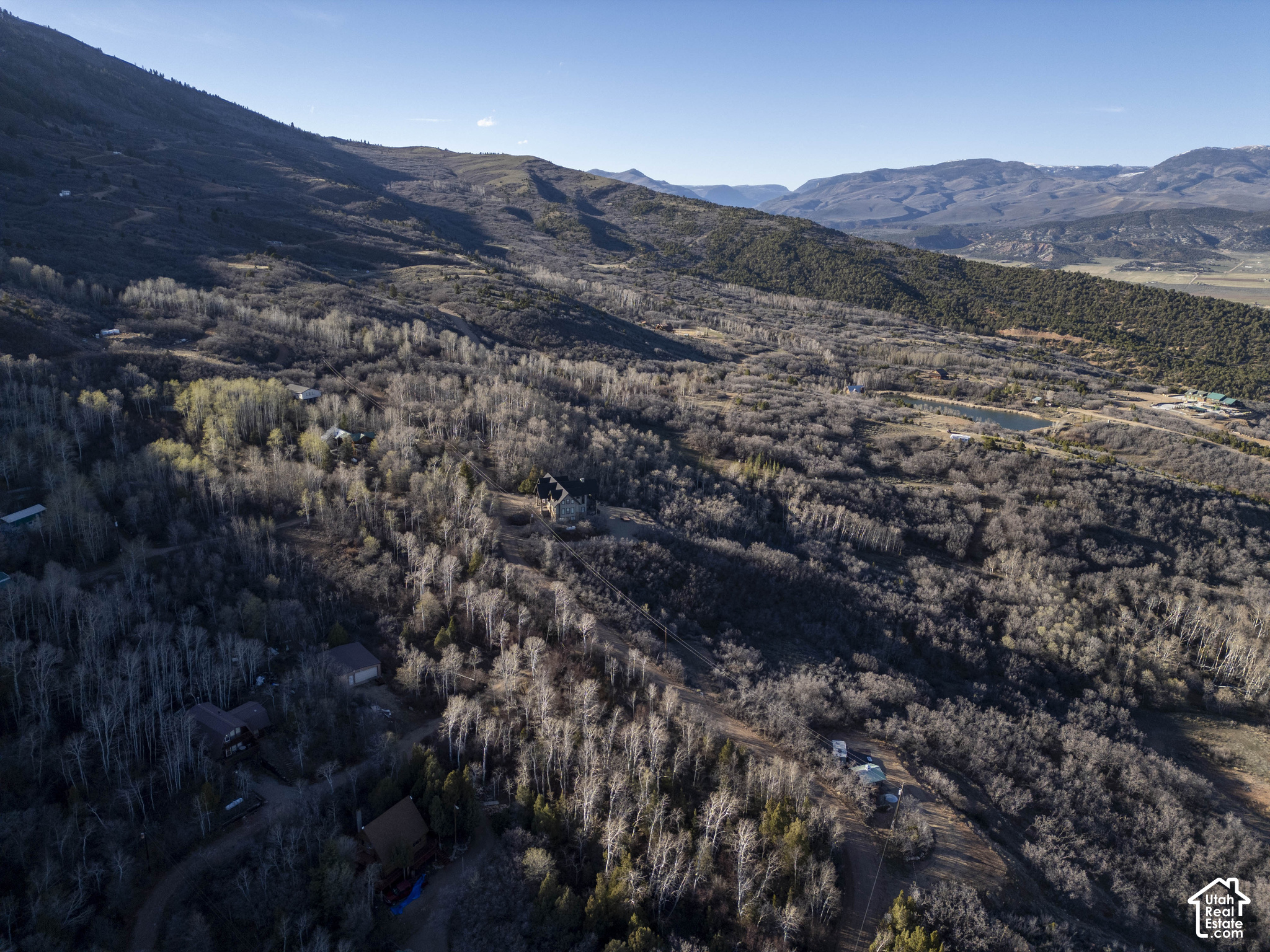 main property photo 105