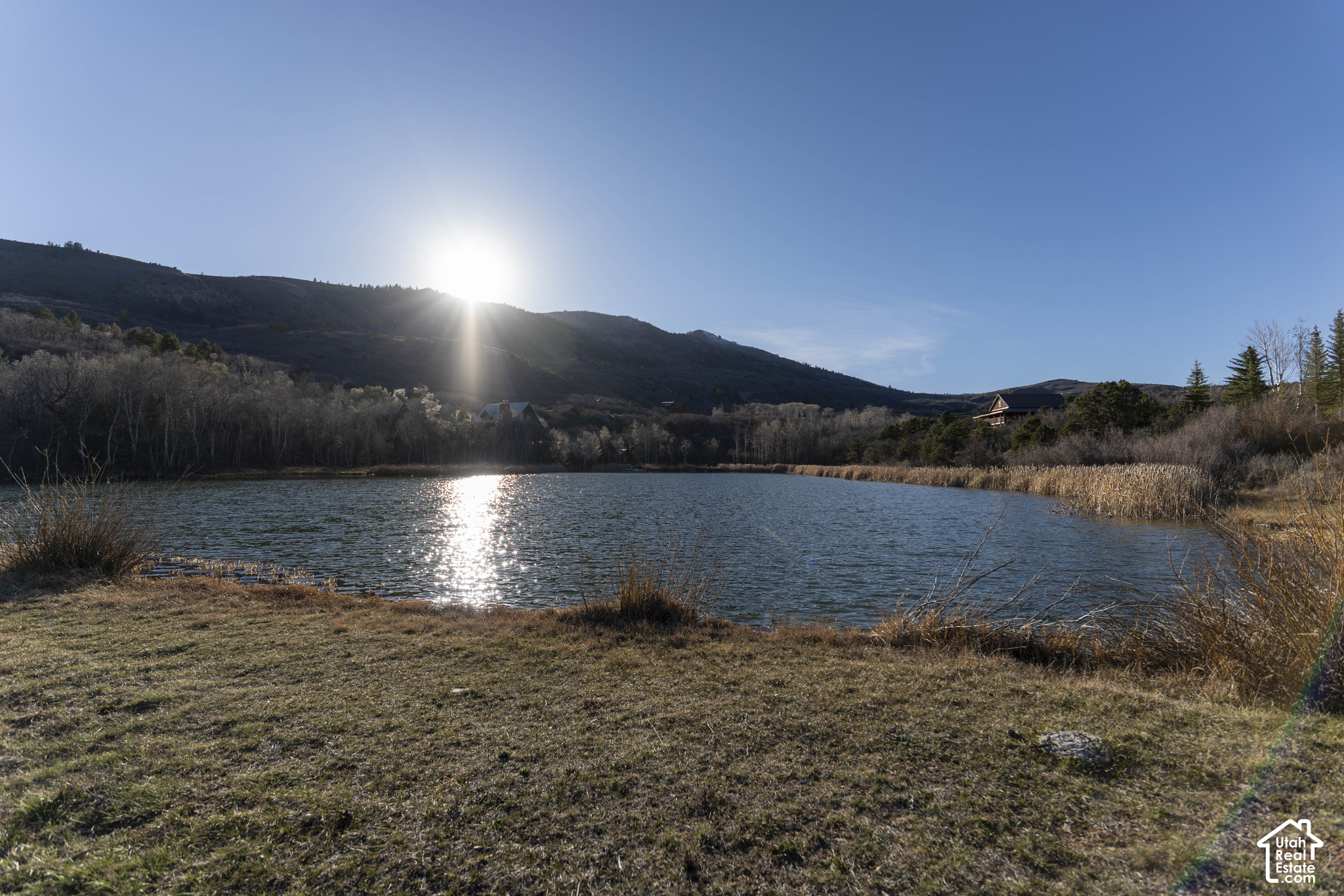 main property photo 17