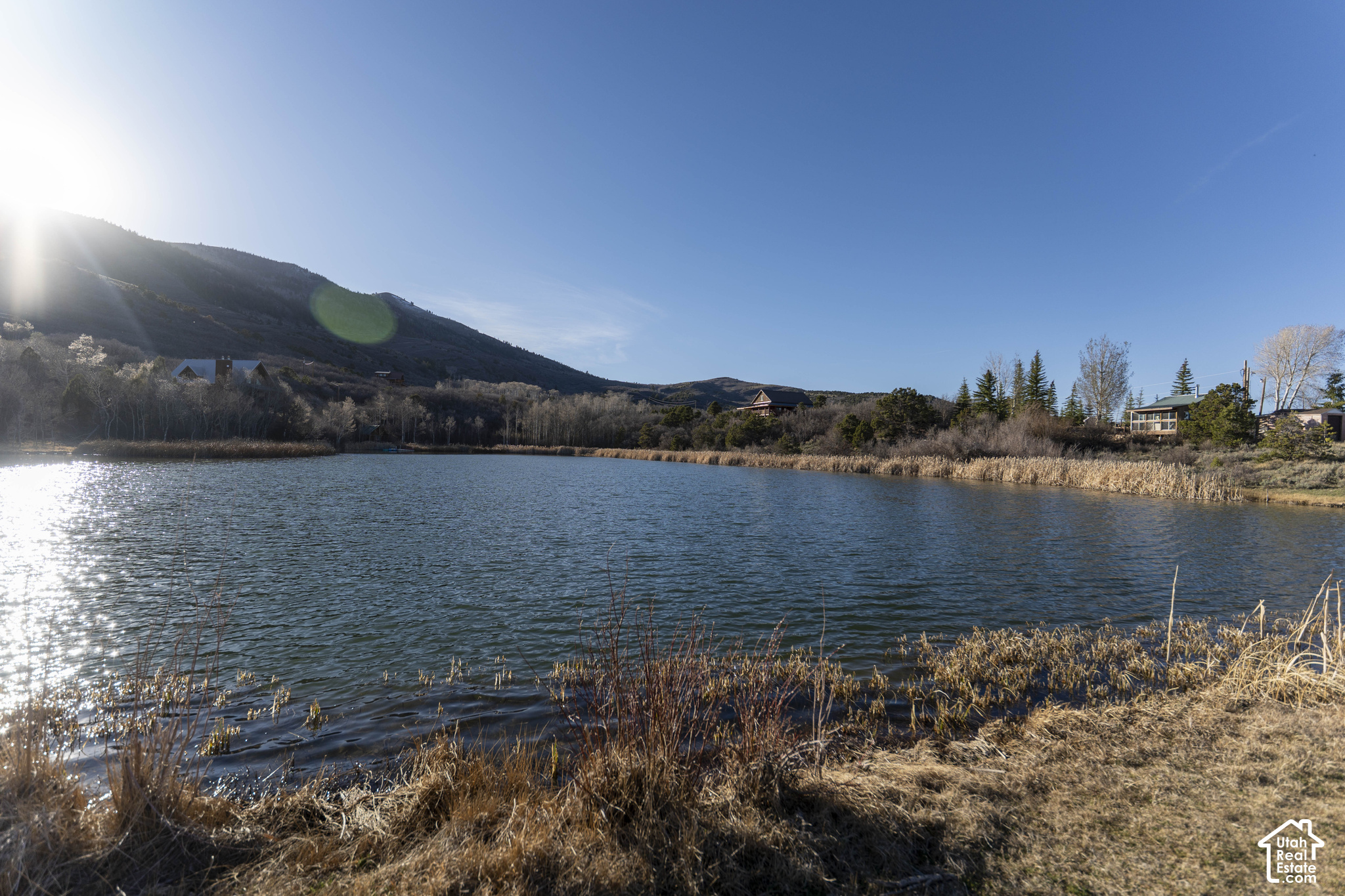 main property photo 20