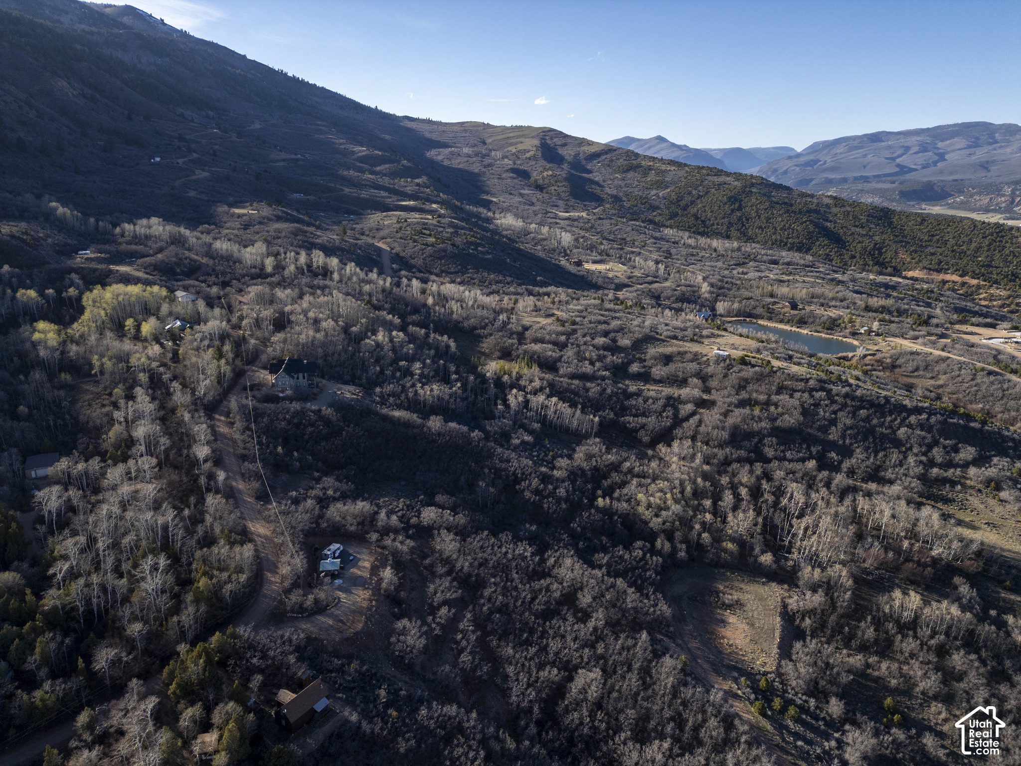 main property photo 44