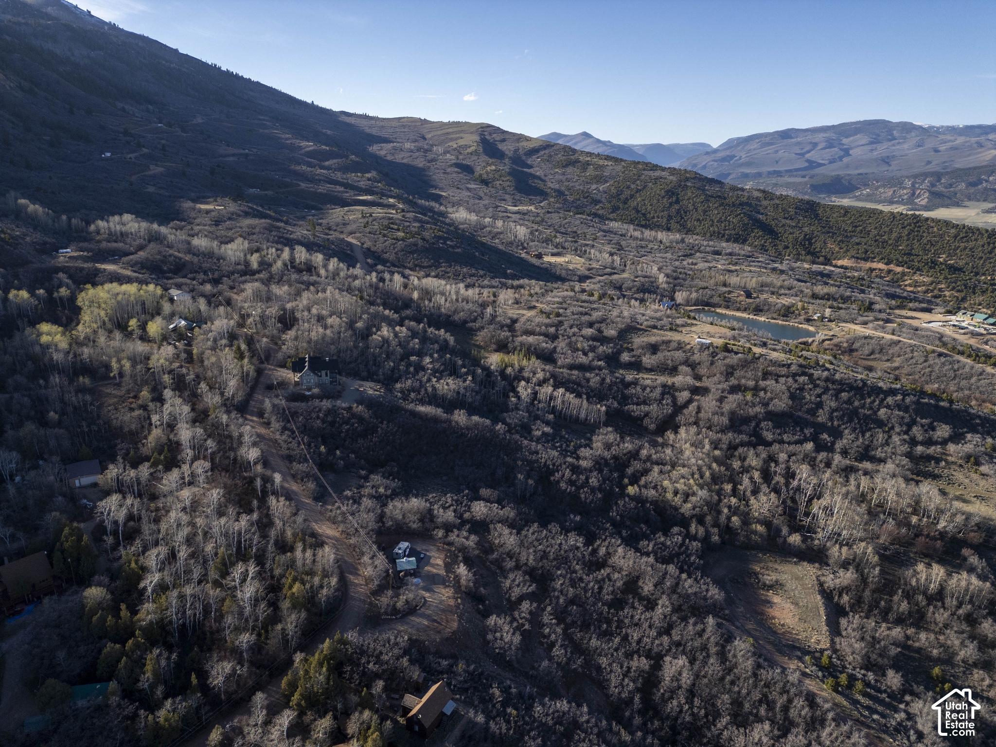 main property photo 45