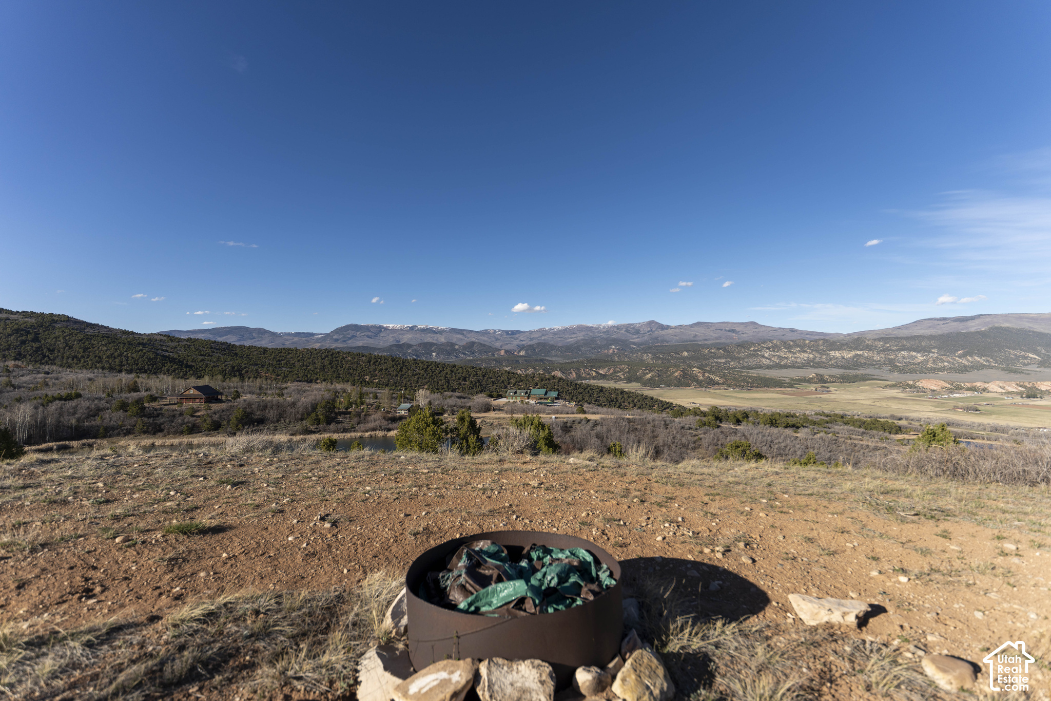 main property photo 59