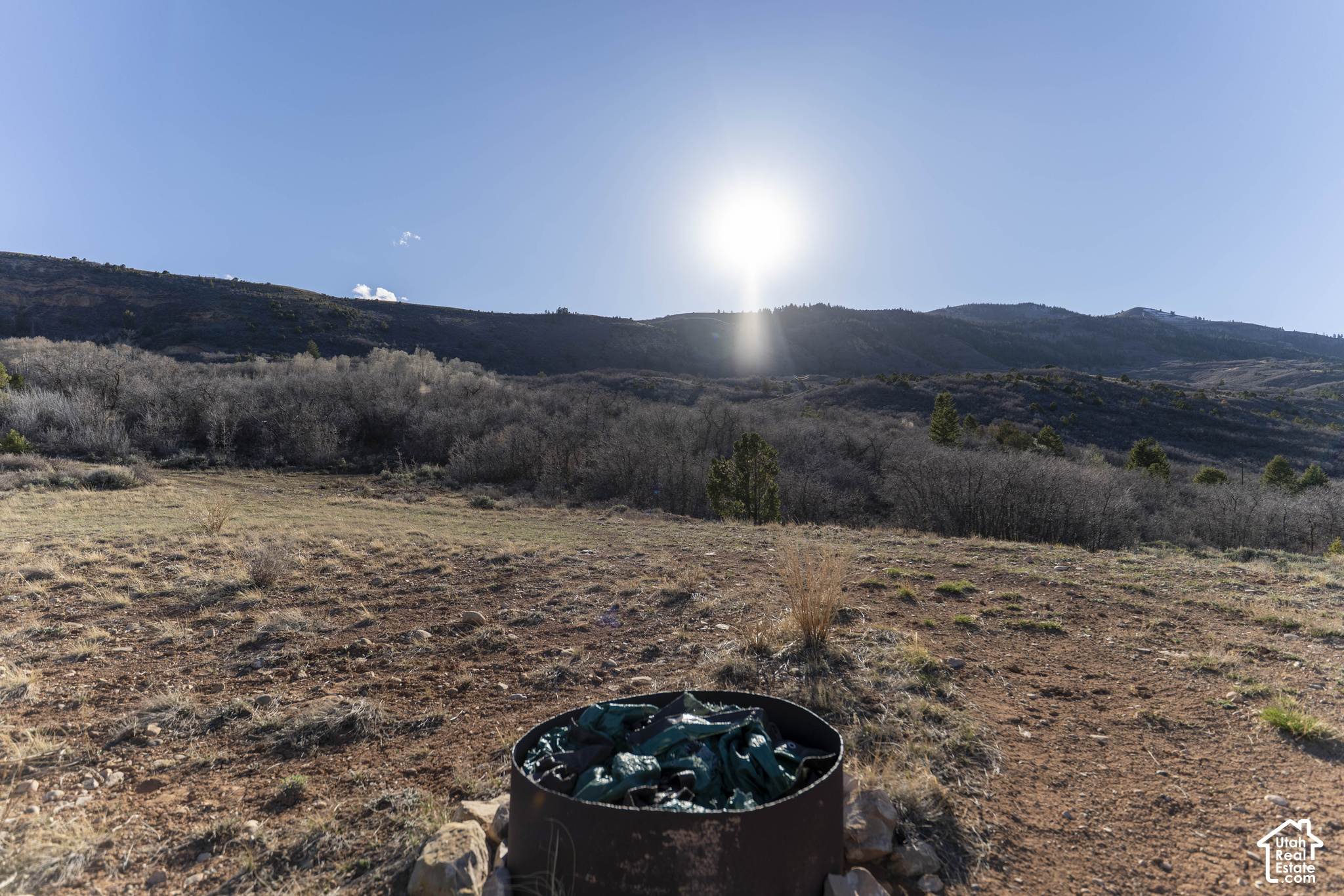 main property photo 61