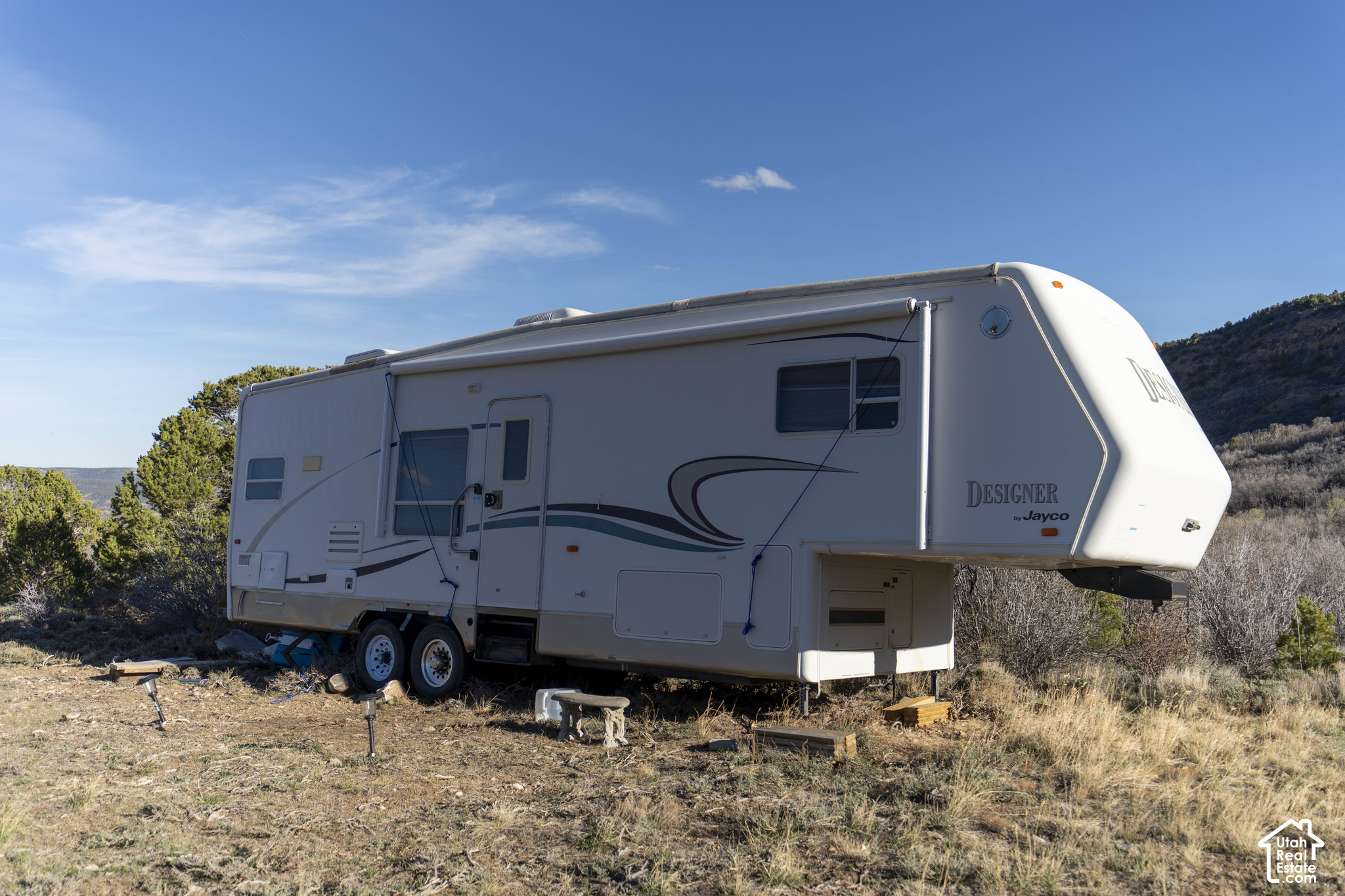 main property photo 62