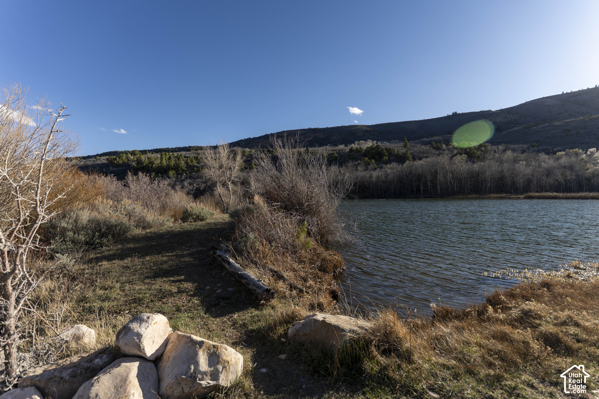 main property photo 63