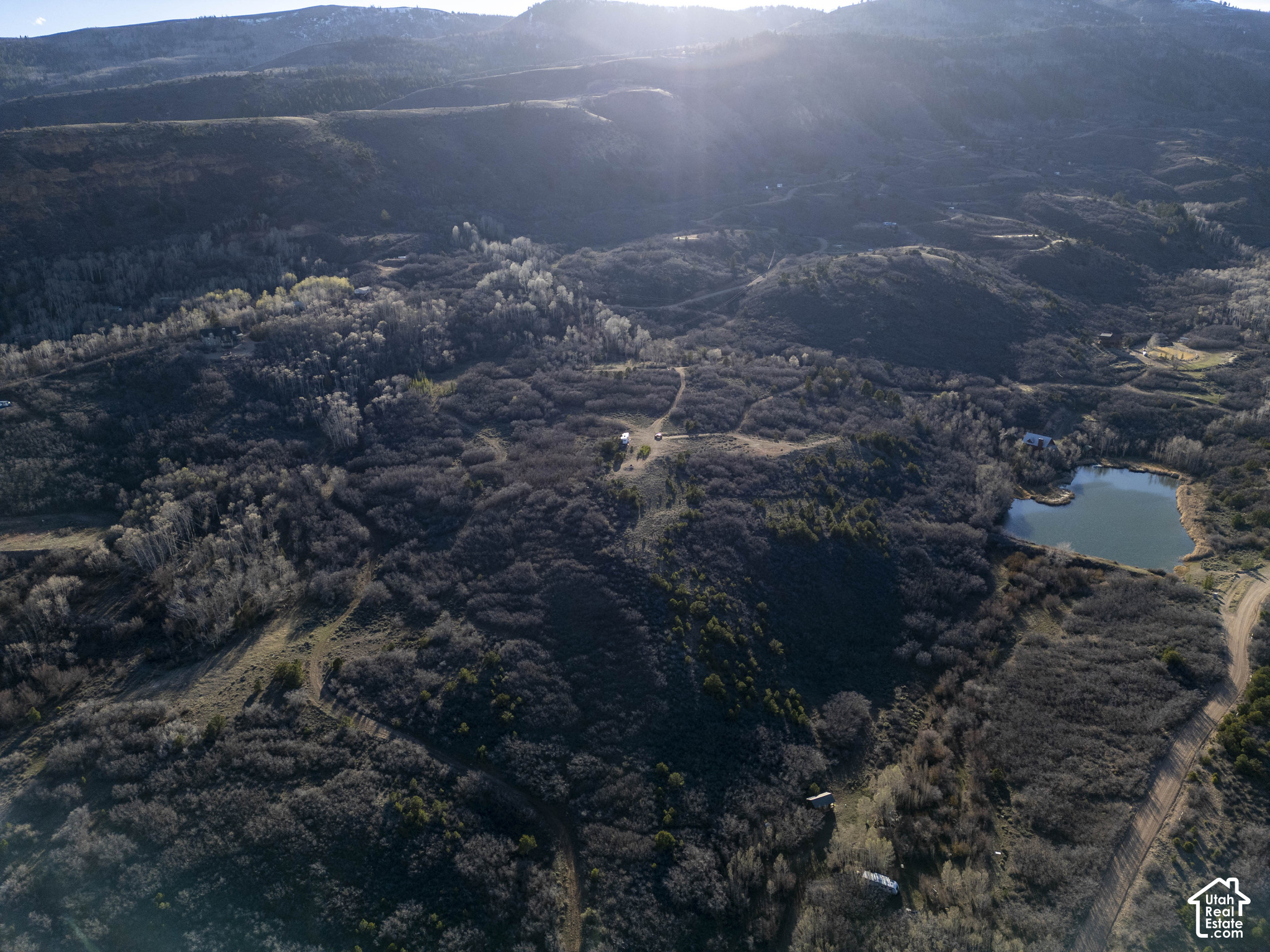 main property photo 91