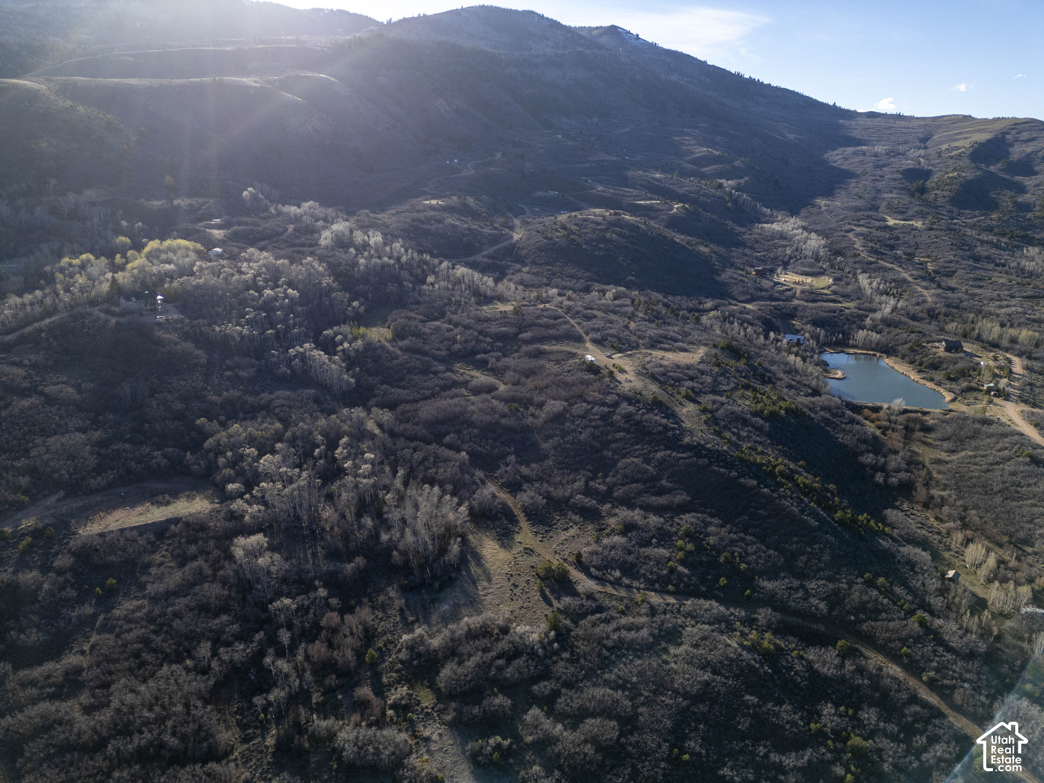 main property photo 94