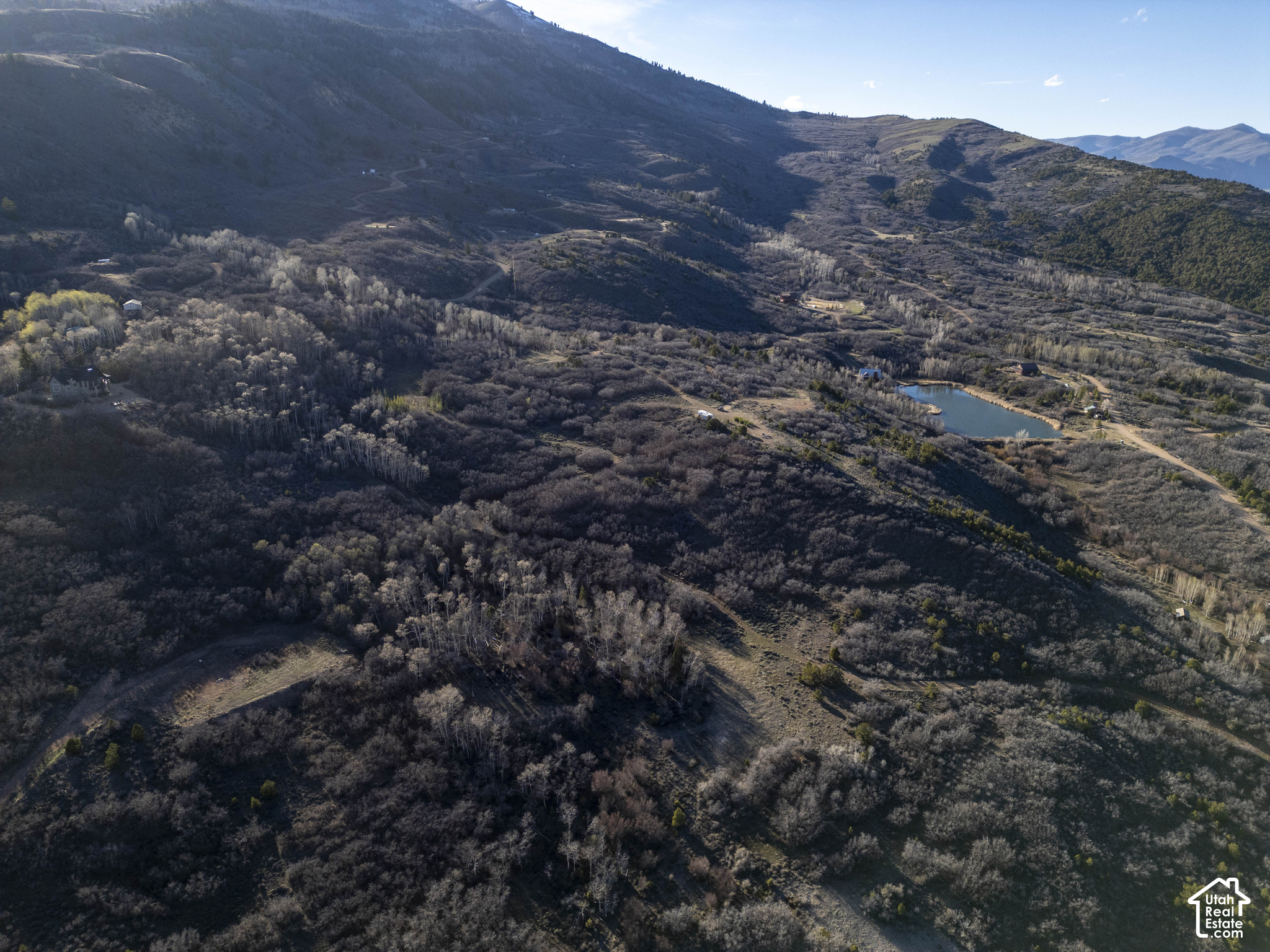 main property photo 95