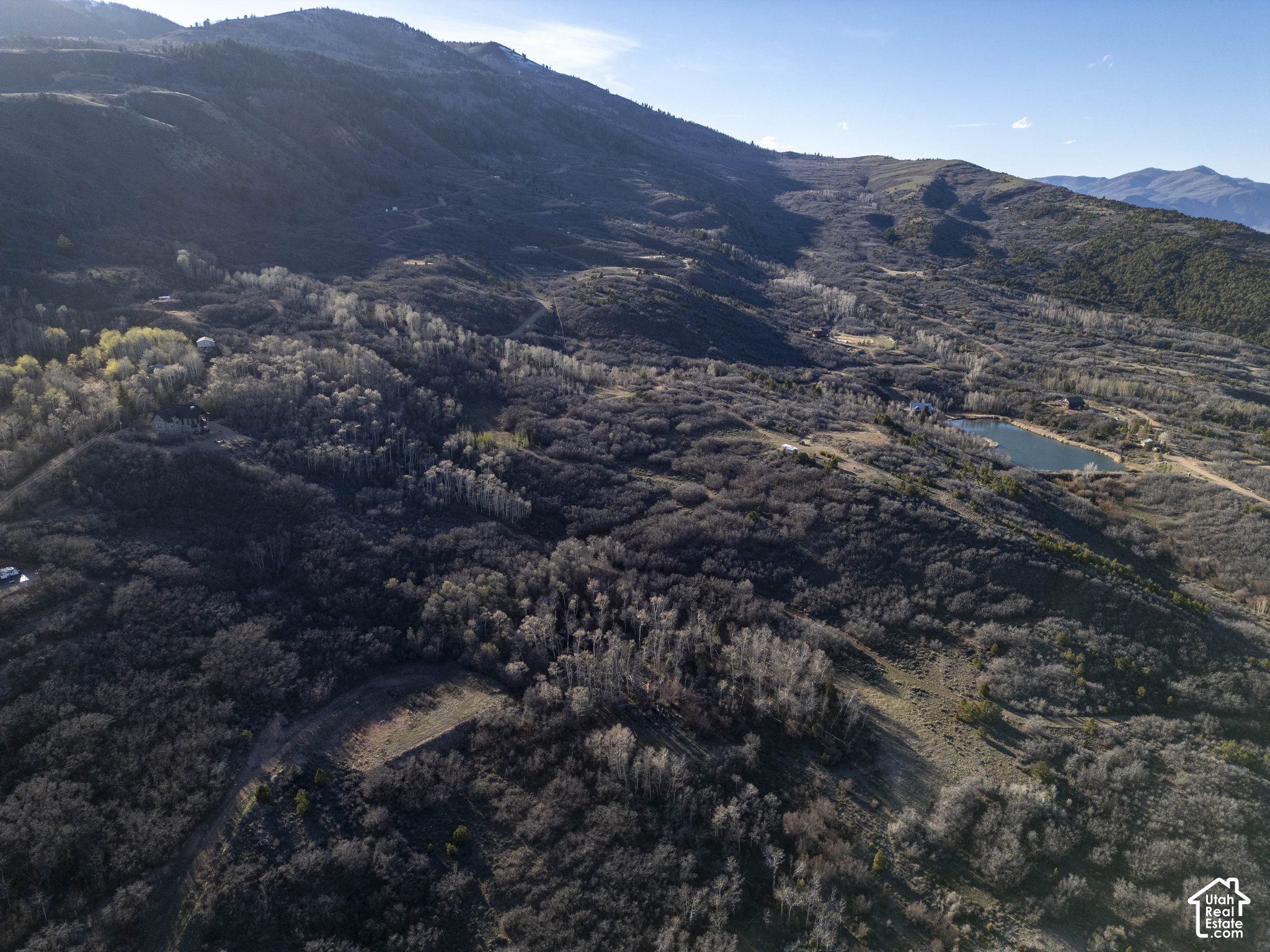 main property photo 96